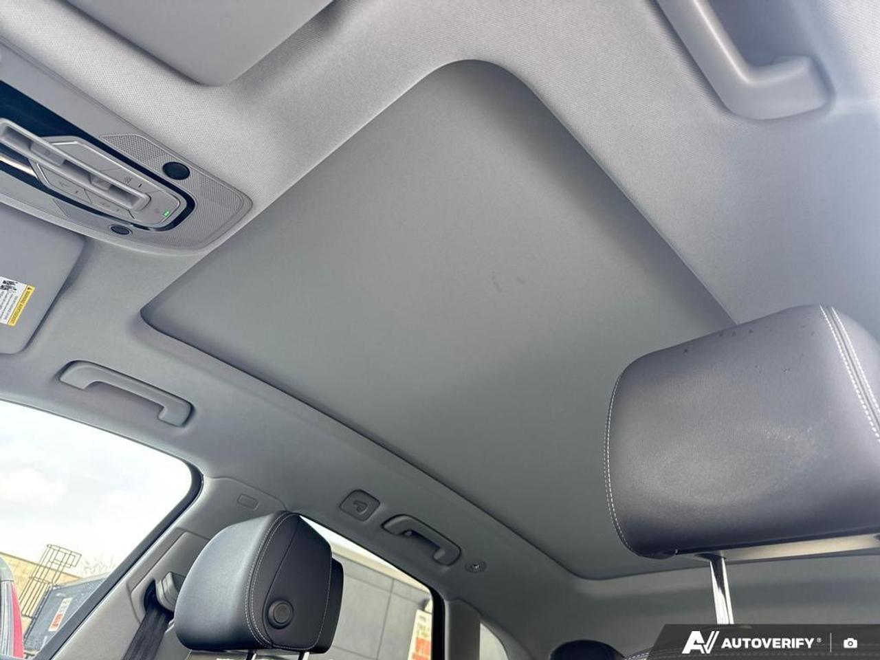 2022 Audi Q5 45 Progressiv BACKUP CAM   BLUETOOTH   HTD SEATS Photo