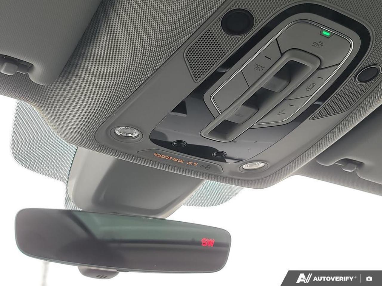 2022 Audi Q5 45 Progressiv BACKUP CAM   BLUETOOTH   HTD SEATS Photo