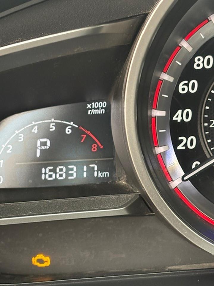 1768599818