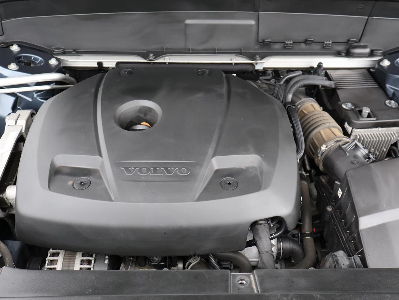 2018 Volvo XC90 T6 INSCRITION AWD CERTIFIED *7 SEATS*VOLVO MAINTAIN* CAMERA NAV BLUETOOTH LEATHER HEATED SEATS PANO ROOF CRUISE ALLOYS Photo