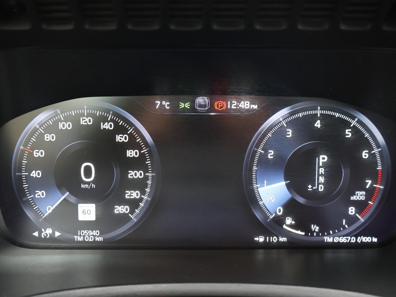 2018 Volvo XC90 T6 INSCRITION AWD CERTIFIED *7 SEATS*VOLVO MAINTAIN* CAMERA NAV BLUETOOTH LEATHER HEATED SEATS PANO ROOF CRUISE ALLOYS Photo