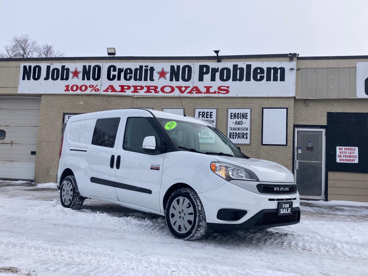 <p data-start=107 data-end=159><strong data-start=107 data-end=120>Dealer #:</strong><strong> 4660</strong><br data-start=125 data-end=128><strong data-start=128 data-end=140>Stock #:</strong> <strong>K6M82411</strong></p><h2 data-start=161 data-end=220><strong data-start=164 data-end=220>Well-Equipped Vehicle &ndash; Safety, Comfort & Technology</strong></h2><p data-start=222 data-end=376>This vehicle delivers a comfortable and confident driving experience, with a strong mix of safety features, modern technology, and everyday convenience.</p><h3 data-start=378 data-end=400><strong data-start=382 data-end=400>Key Highlights</strong></h3><ul data-start=401 data-end=865><li data-start=401 data-end=454><p data-start=403 data-end=454>Back-Up Camera, ABS, Stability & Traction Control</p></li><li data-start=455 data-end=511><p data-start=457 data-end=511>Multiple Airbags including Side, Head & Knee Airbags</p></li><li data-start=512 data-end=561><p data-start=514 data-end=561>Power Windows, Locks & Mirrors, Keyless Entry</p></li><li data-start=562 data-end=598><p data-start=564 data-end=598>Air Conditioning, Cruise Control</p></li><li data-start=599 data-end=644><p data-start=601 data-end=644>Cloth Seats with Driver Adjustable Lumbar</p></li><li data-start=645 data-end=695><p data-start=647 data-end=695>Leather-Wrapped Steering Wheel & Tilt Steering</p></li><li data-start=696 data-end=739><p data-start=698 data-end=739>AM/FM Radio, Bluetooth, Auxiliary Input</p></li><li data-start=740 data-end=773><p data-start=742 data-end=773>Steering Wheel Audio Controls</p></li><li data-start=774 data-end=817><p data-start=776 data-end=817>Heated Mirrors & Daytime Running Lights</p></li><li data-start=818 data-end=865><p data-start=820 data-end=865>Automatic Transmission with Dual Shift Mode</p></li></ul><h3 data-start=867 data-end=897><strong data-start=871 data-end=897>Dealership Information</strong></h3><p data-start=898 data-end=955>📍 <strong data-start=901 data-end=920>The Car Guy Inc</strong><br data-start=920 data-end=923>2850 Dugald Road, Winnipeg, MB</p><p data-start=957 data-end=972>🕘 <strong data-start=960 data-end=970>Hours:</strong></p><ul data-start=973 data-end=1061><li data-start=973 data-end=1009><p data-start=975 data-end=1009>Monday&ndash;Friday: 9:00 AM &ndash; 6:00 PM</p></li><li data-start=1010 data-end=1042><p data-start=1012 data-end=1042>Saturday: 10:00 AM &ndash; 5:00 PM</p></li><li data-start=1043 data-end=1061><p data-start=1045 data-end=1061>Sunday: Closed</p></li></ul>