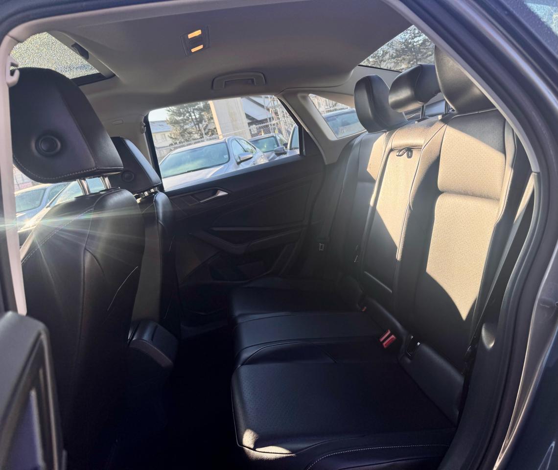 2019 Volkswagen Jetta FINANCING AVAILABLE Photo15