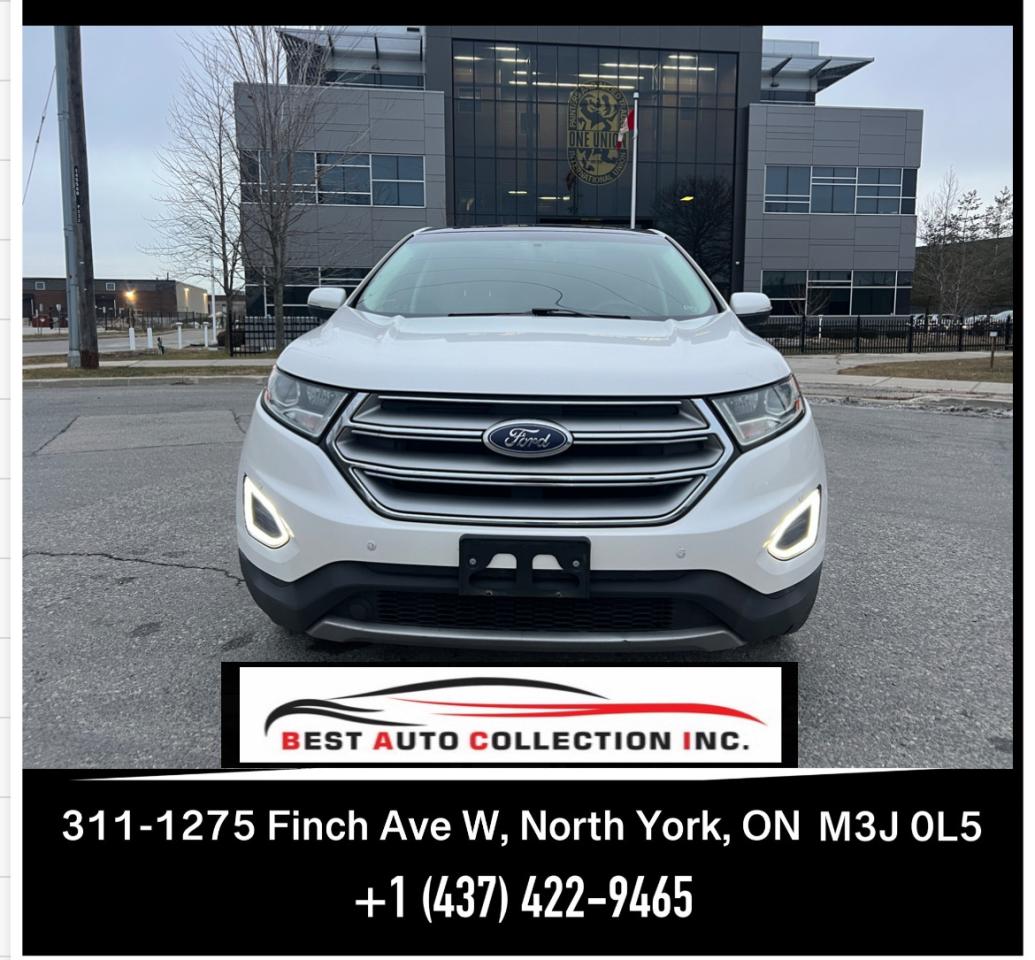 <p data-pm-slice=1 1 []>CLEAN TITLE</p><p>NO ACCIDENT</p><p>FULLY LOADED</p><p>REMOTE START</p><p>FULLY CERTIFIED ( included in price)</p><p>WARRANTY (UP to 3 YEARS AVAILABLE )</p><p>FINANCE AVAILABLE ( all types of credits)</p><p>✅ <strong>Clean Title</strong> ✅ <strong>No Accident</strong> ✅ <strong>Well Maintained</strong> ✅ <strong>Fully Certified (Included in Price)</strong></p><p><strong>Vehicle Details:</strong> &bull; Engine: 2.0L 4-Cylinder &bull; Transmission: Automatic &bull; Drivetrain: AWD (Great for Canadian winters) &bull; Mileage: 150 km</p><p><strong>SEL Package Features:</strong> &bull; Leather Seats &bull; Power Driver Seat &bull; Heated Front Seats &bull; Backup Camera &bull; Bluetooth / Hands-Free Calling &bull; Touchscreen Display &bull; Dual-Zone Climate Control &bull; Alloy Wheels &bull; Keyless Entry & Push Start &bull; Cruise Control &bull; Power Windows, Mirrors & Locks, Sunroof, moonroof, panoramic Roof, memory seats, Navigation System</p><p><strong>Safety Features:</strong> &bull; ABS Brakes &bull; Traction & Stability Control &bull; Multiple Airbags &bull; Rear Parking Sensors</p><p>💰 <strong>Financing Available</strong> 🛡️ <strong>Extended Warranty Available (Up to 3 Years &ndash; Engine & Transmission)</strong> 🔧 <strong>Safety Certified &ndash; Ready to Drive</strong></p><p>📞Contact Number: (437)422 9465 6476424935</p><p>📍 Location: Unit311, 1275 Finch Ave west, North York, Toronto. M3J 0L5</p><p>WHY CHOOSE US?</p><p>WE FINANCE EVERYONE: Bad credit? No credit? Newcomers? Weve got you covered!/// Fully Certified: No hidden fees certification is included in the asking price!/// 3-Year Warranty & Financing Available/// No Extra Fees</p><p>✅ THIS BEAUTY RUNS & DRIVES LIKE A BRAND NEW CAR</p><p>👌 CLEAN TITLE</p><p>👌NO ACCIDENT</p><p>👌CERTIFIED</p><p>👌VERY WELL MAINTAINED</p><p>MAIN FEATURES:</p><p>⭐AWD( All Wheel Drive)</p><p>⭐Automatic Transmission</p><p>⭐Backup Camera</p><p>⭐Bluetooth / Hands-Free Calling</p><p>⭐Heated Seats</p><p>⭐Cruise Control</p><p>⭐Alloy Wheels</p><p>⭐Key Less Start</p><p>⭐Remote Starter</p><p>📍 Were located at Unit 311-1275 Finch Ave West, North York, ON M3J 0L5. Major Inter section Keele and Finch.</p><p>🎈Your Peace of Mind:</p><p>Feel free to have this car shown to your trusted mechanic before purchase!</p><p>As an Ontario Registered Dealer, you can buy with confidence. We pride ourselves on fair pricing, with no hassle, no haggling.</p>