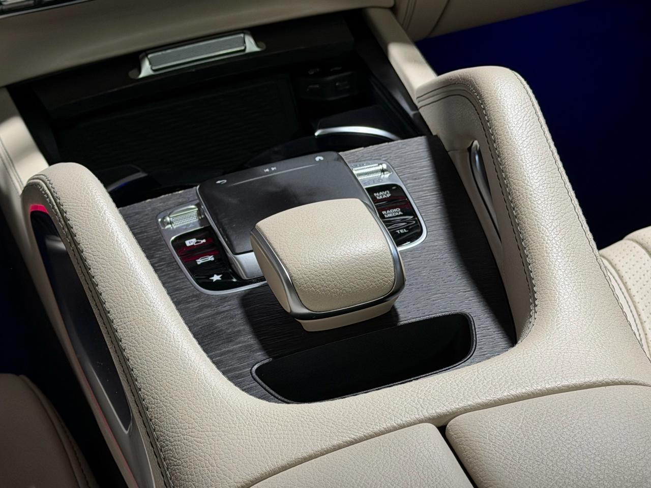 2020 Mercedes-Benz GLE GLE 450 AMG|NAVI|BACKUP|SUNROOF Photo