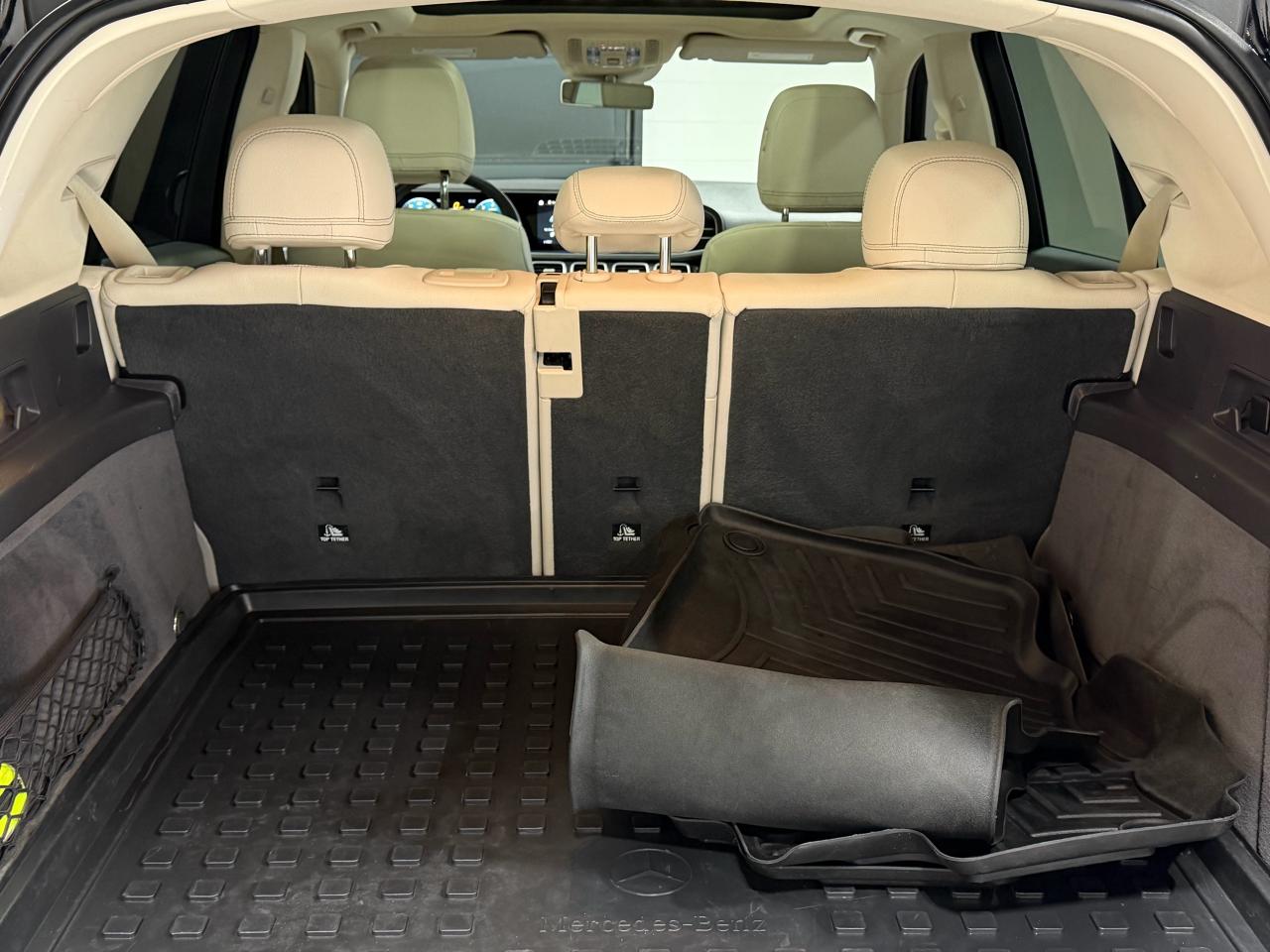 2020 Mercedes-Benz GLE GLE 450 AMG|NAVI|BACKUP|SUNROOF Photo