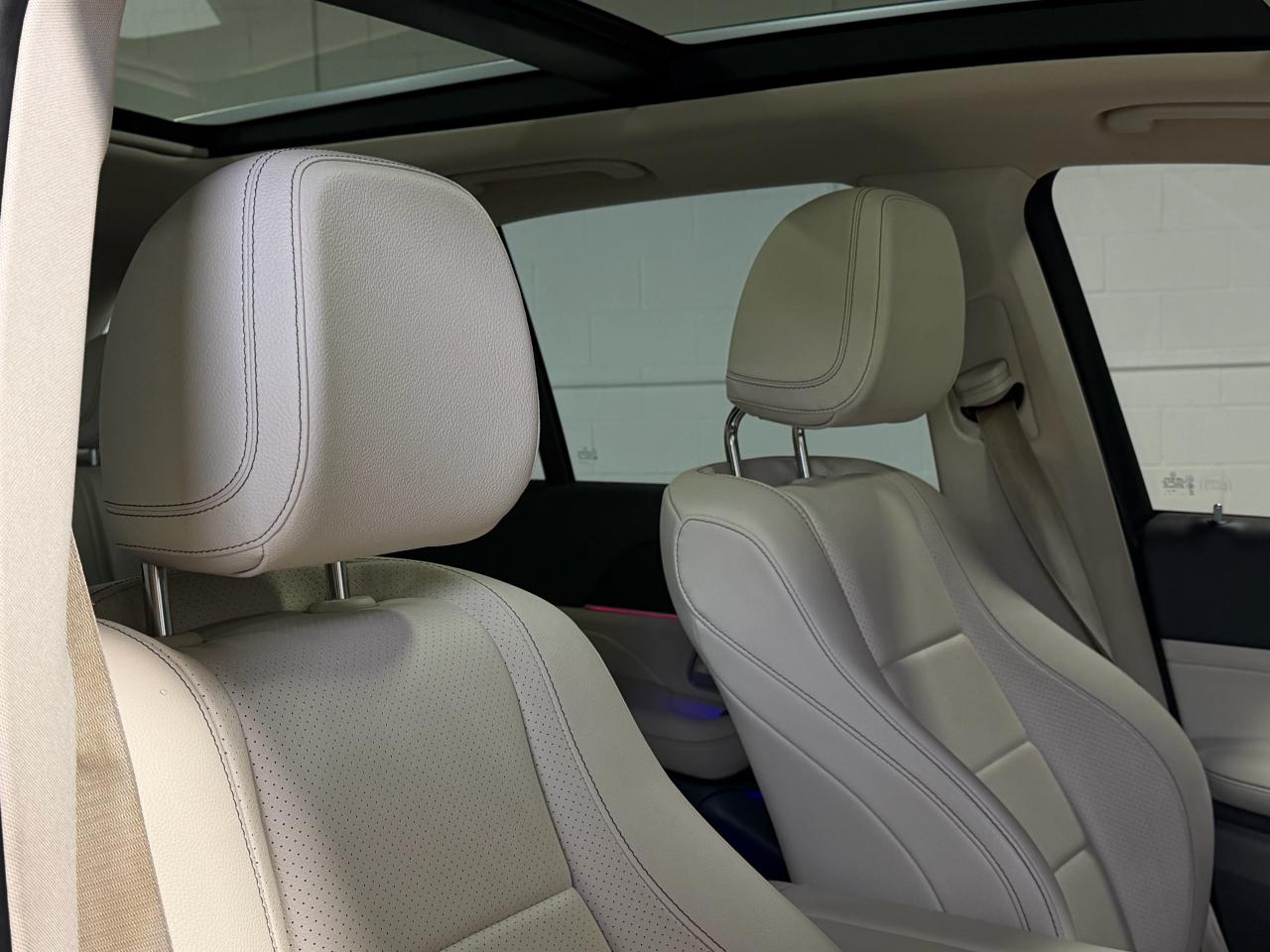 2020 Mercedes-Benz GLE GLE 450 AMG|NAVI|BACKUP|SUNROOF Photo