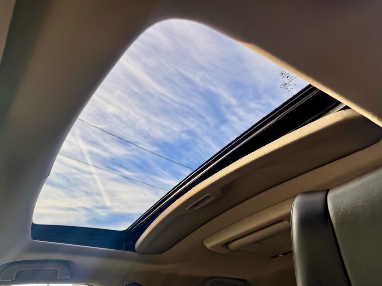 2013 Acura MDX FINANCING AVAILABLE Photo14