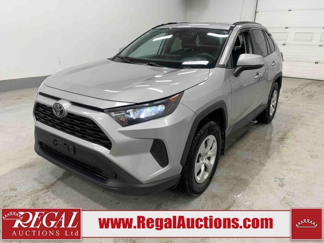 OFFERS WILL NOT BE ACCEPTED BY EMAIL OR PHONE - THIS VEHICLE WILL GO ON LIVE ONLINE AUCTION on Saturday January 24.<br> SALE STARTS AT 11:00 AM.<br><br>VEHICLE DESCRIPTION <br/>Stock #: 11027 <br/>Lot #:  <br/>Reserve Price: $21,600 <br/>CarProof Report: Available at www.RegalAuctions.com <br/><br/>IMPORTANT DECLARATION <br/>Finance Repo: This vehicle has been seized or surrendered to a creditor or bankruptcy trustee. <br/>Active Status: This vehicles title is listed as Active Status. <br/> Live Online Bidding: This vehicle will be available for bidding over the internet, visit www.RegalAuctions.com to register. <br/> <br/>The simple solution to selling your car or truck. Bring your clean vehicle in with your Drivers License and current Registration and well put it on the auction block at our next sale.<br/><br/>www.RegalAuctions.com