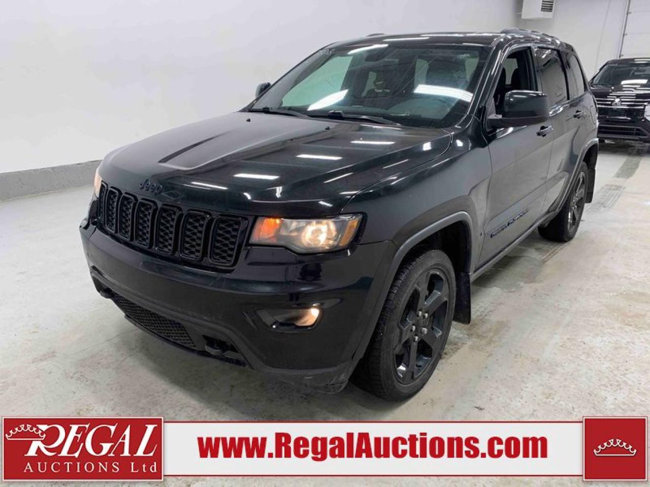 OFFERS WILL NOT BE ACCEPTED BY EMAIL OR PHONE - THIS VEHICLE WILL GO ON TIMED ONLINE AUCTION on Tuesday January 20.<br><br/>VEHICLE DESCRIPTION <br/>Stock #: 11093 <br/>Lot #: 324R <br/>Reserve Price: $8,000 <br/>CarProof Report: Available at www.RegalAuctions.com <br/><br/>IMPORTANT DECLARATION <br/>Claim History: Claim History. <br/>Finance Repo: This vehicle has been seized or surrendered to a creditor or bankruptcy trustee. <br/>Active Status: This vehicles title is listed as Active Status. <br/> Live Online Bidding: This vehicle will be available for bidding over the internet, visit www.RegalAuctions.com to register. <br/> <br/>The simple solution to selling your car or truck. Bring your clean vehicle in with your Drivers License and current Registration and well put it on the auction block at our next sale.<br/><br/>www.RegalAuctions.com