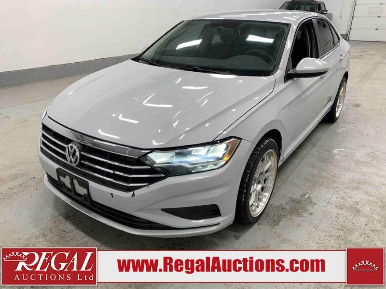 OFFERS WILL NOT BE ACCEPTED BY EMAIL OR PHONE - THIS VEHICLE WILL GO ON TIMED ONLINE AUCTION on Tuesday January 20.<br><br/>VEHICLE DESCRIPTION <br/>Stock #: 11692 <br/>Lot #: 344RT <br/>Reserve Price: $6,000 <br/>CarProof Report: Available at www.RegalAuctions.com <br/><br/>IMPORTANT DECLARATION <br/>As Is - Where Is: Regal Auctions makes no representation at all with regard to any details of this lot. <br/>Claim History: Claim History. <br/>Finance Repo: This vehicle has been seized or surrendered to a creditor or bankruptcy trustee. <br/>Mechanical Problems: This vehicle has non-specific mechanical problems. <br/> * TOW * CLUTCH REQUIRES REPAIR *  <br/>Active Status: This vehicles title is listed as Active Status. <br/> Live Online Bidding: This vehicle will be available for bidding over the internet, visit www.RegalAuctions.com to register. <br/> <br/>The simple solution to selling your car or truck. Bring your clean vehicle in with your Drivers License and current Registration and well put it on the auction block at our next sale.<br/><br/>www.RegalAuctions.com