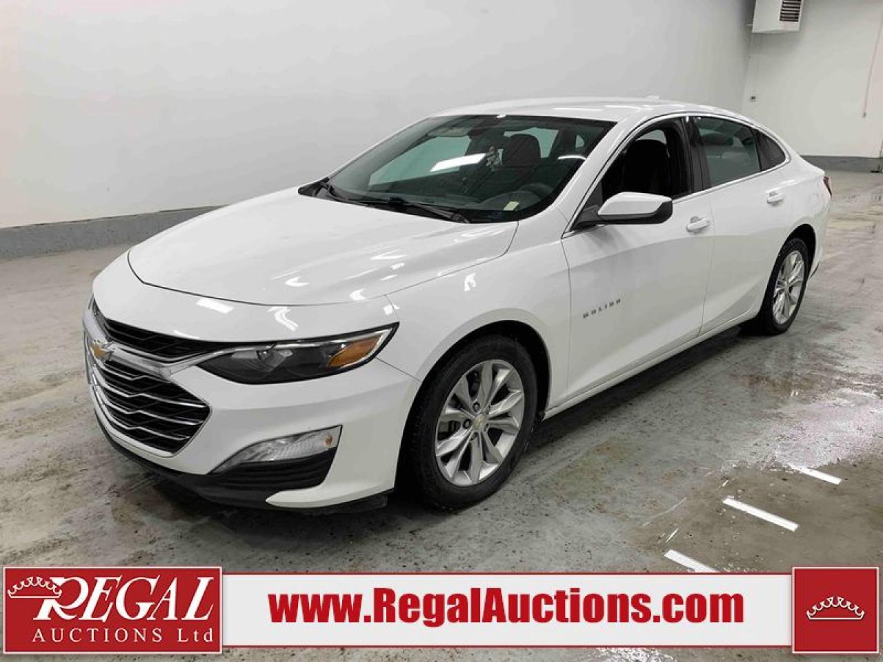 OFFERS WILL NOT BE ACCEPTED BY EMAIL OR PHONE - THIS VEHICLE WILL GO ON TIMED ONLINE AUCTION on Tuesday January 20.<br><br/>VEHICLE DESCRIPTION <br/>Stock #: 12073 <br/>Lot #: 319R <br/>Reserve Price: $7,000 <br/>CarProof Report: Available at www.RegalAuctions.com <br/><br/>IMPORTANT DECLARATION <br/>Finance Repo: This vehicle has been seized or surrendered to a creditor or bankruptcy trustee. <br/>Hail Damage: Hail Damage. <br/>Active Status: This vehicles title is listed as Active Status. <br/> Live Online Bidding: This vehicle will be available for bidding over the internet, visit www.RegalAuctions.com to register. <br/> <br/>The simple solution to selling your car or truck. Bring your clean vehicle in with your Drivers License and current Registration and well put it on the auction block at our next sale.<br/><br/>www.RegalAuctions.com