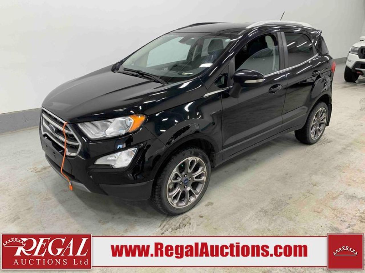OFFERS WILL NOT BE ACCEPTED BY EMAIL OR PHONE - THIS VEHICLE WILL GO ON LIVE ONLINE AUCTION on Saturday January 17.<br> SALE STARTS AT 11:00 AM.<br><br>VEHICLE DESCRIPTION <br/>Stock #: 12373 <br/>Lot #: R011 <br/>Reserve Price: $8,500 <br/>CarProof Report: Available at www.RegalAuctions.com <br/><br/>IMPORTANT DECLARATION <br/>Finance Repo: This vehicle has been seized or surrendered to a creditor or bankruptcy trustee. <br/>Out of Province - SK: This vehicle has not previously been registered in Alberta. The purchaser must have the vehicle undergo and pass an Out of Province inspection before it can be registered in Alberta. <br/>Active Status: This vehicles title is listed as Active Status. <br/> Live Online Bidding: This vehicle will be available for bidding over the internet, visit www.RegalAuctions.com to register. <br/> <br/>The simple solution to selling your car or truck. Bring your clean vehicle in with your Drivers License and current Registration and well put it on the auction block at our next sale.<br/><br/>www.RegalAuctions.com