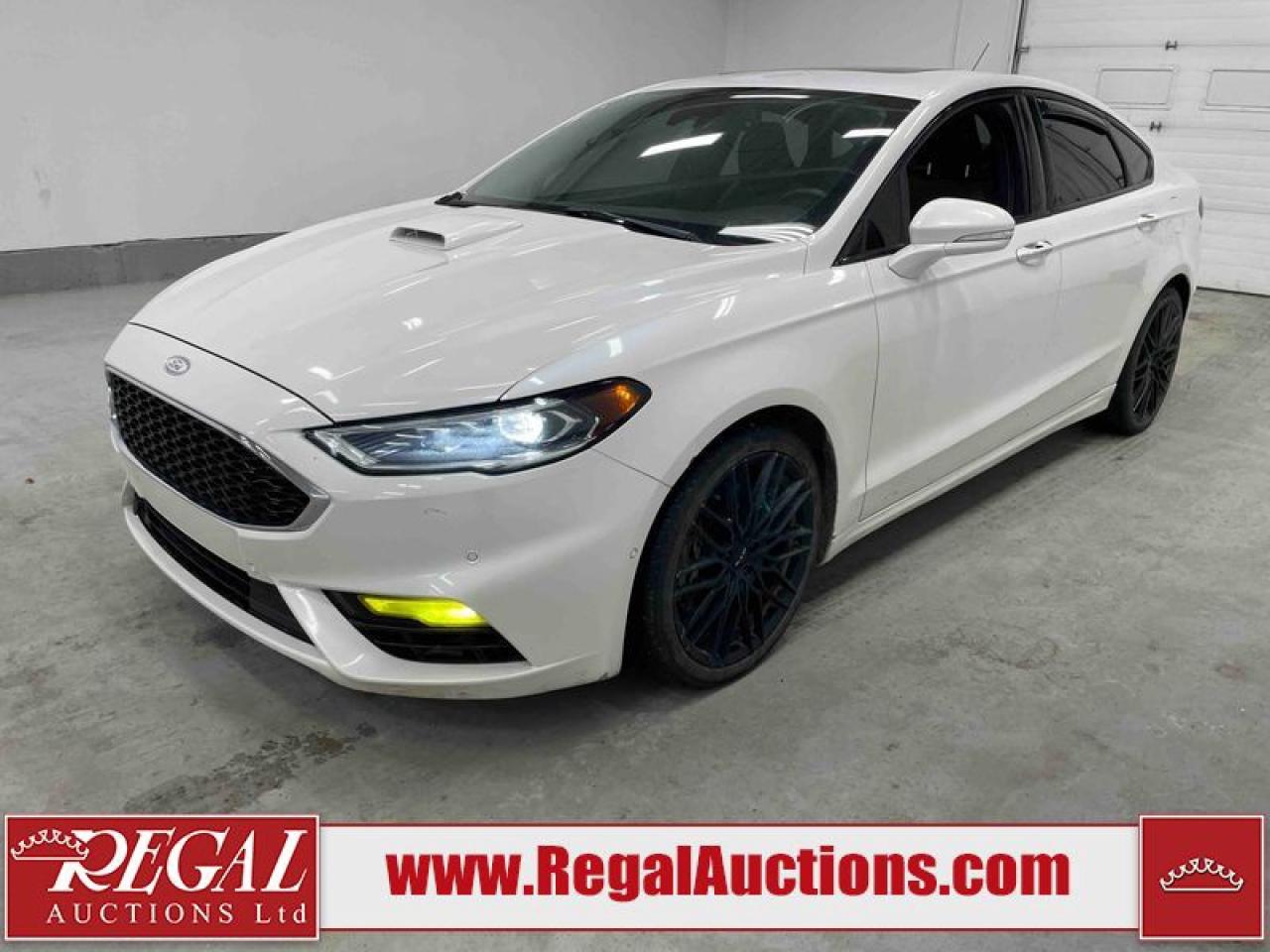 OFFERS WILL NOT BE ACCEPTED BY EMAIL OR PHONE - THIS VEHICLE WILL GO ON TIMED ONLINE AUCTION on Tuesday January 20.<br><br/>VEHICLE DESCRIPTION <br/>Stock #: 12794 <br/>Lot #: 310R <br/>Reserve Price: $6,000 <br/>CarProof Report: Available at www.RegalAuctions.com <br/><br/>IMPORTANT DECLARATION <br/>Finance Repo: This vehicle has been seized or surrendered to a creditor or bankruptcy trustee. <br/>Mechanical Problems: This vehicle has non-specific mechanical problems. <br/> * ENGINE NOISE *  <br/>Active Status: This vehicles title is listed as Active Status. <br/> Live Online Bidding: This vehicle will be available for bidding over the internet, visit www.RegalAuctions.com to register. <br/> <br/>The simple solution to selling your car or truck. Bring your clean vehicle in with your Drivers License and current Registration and well put it on the auction block at our next sale.<br/><br/>www.RegalAuctions.com