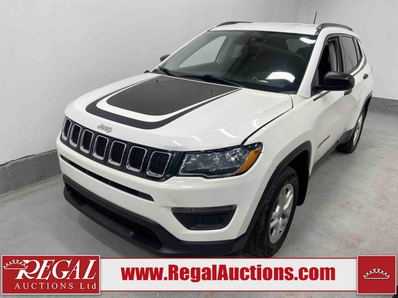 OFFERS WILL NOT BE ACCEPTED BY EMAIL OR PHONE - THIS VEHICLE WILL GO ON TIMED ONLINE AUCTION on Tuesday January 20.<br><br/>VEHICLE DESCRIPTION <br/>Stock #: 13851 <br/>Lot #: 302R <br/>Reserve Price: $5,000 <br/>CarProof Report: Available at www.RegalAuctions.com <br/><br/>IMPORTANT DECLARATION <br/>Claim History: Claim History. <br/>Finance Repo: This vehicle has been seized or surrendered to a creditor or bankruptcy trustee. <br/>Mechanical Problems: This vehicle has non-specific mechanical problems. <br/> * SUSPENSION REQUIRES REPAIR *  <br/>Active Status: This vehicles title is listed as Active Status. <br/> Live Online Bidding: This vehicle will be available for bidding over the internet, visit www.RegalAuctions.com to register. <br/> <br/>The simple solution to selling your car or truck. Bring your clean vehicle in with your Drivers License and current Registration and well put it on the auction block at our next sale.<br/><br/>www.RegalAuctions.com