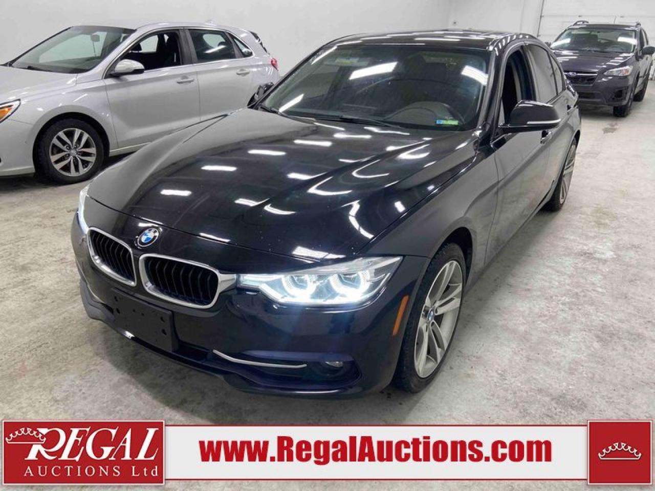 OFFERS WILL NOT BE ACCEPTED BY EMAIL OR PHONE - THIS VEHICLE WILL GO ON TIMED ONLINE AUCTION on Tuesday January 20.<br><br/>VEHICLE DESCRIPTION <br/>Stock #: 13899 <br/>Lot #: 301R <br/>Reserve Price: $9,900 <br/>CarProof Report: Available at www.RegalAuctions.com <br/><br/>IMPORTANT DECLARATION <br/>Claim History: Claim History. <br/>Finance Repo: This vehicle has been seized or surrendered to a creditor or bankruptcy trustee. <br/>Active Status: This vehicles title is listed as Active Status. <br/> Live Online Bidding: This vehicle will be available for bidding over the internet, visit www.RegalAuctions.com to register. <br/> <br/>The simple solution to selling your car or truck. Bring your clean vehicle in with your Drivers License and current Registration and well put it on the auction block at our next sale.<br/><br/>www.RegalAuctions.com