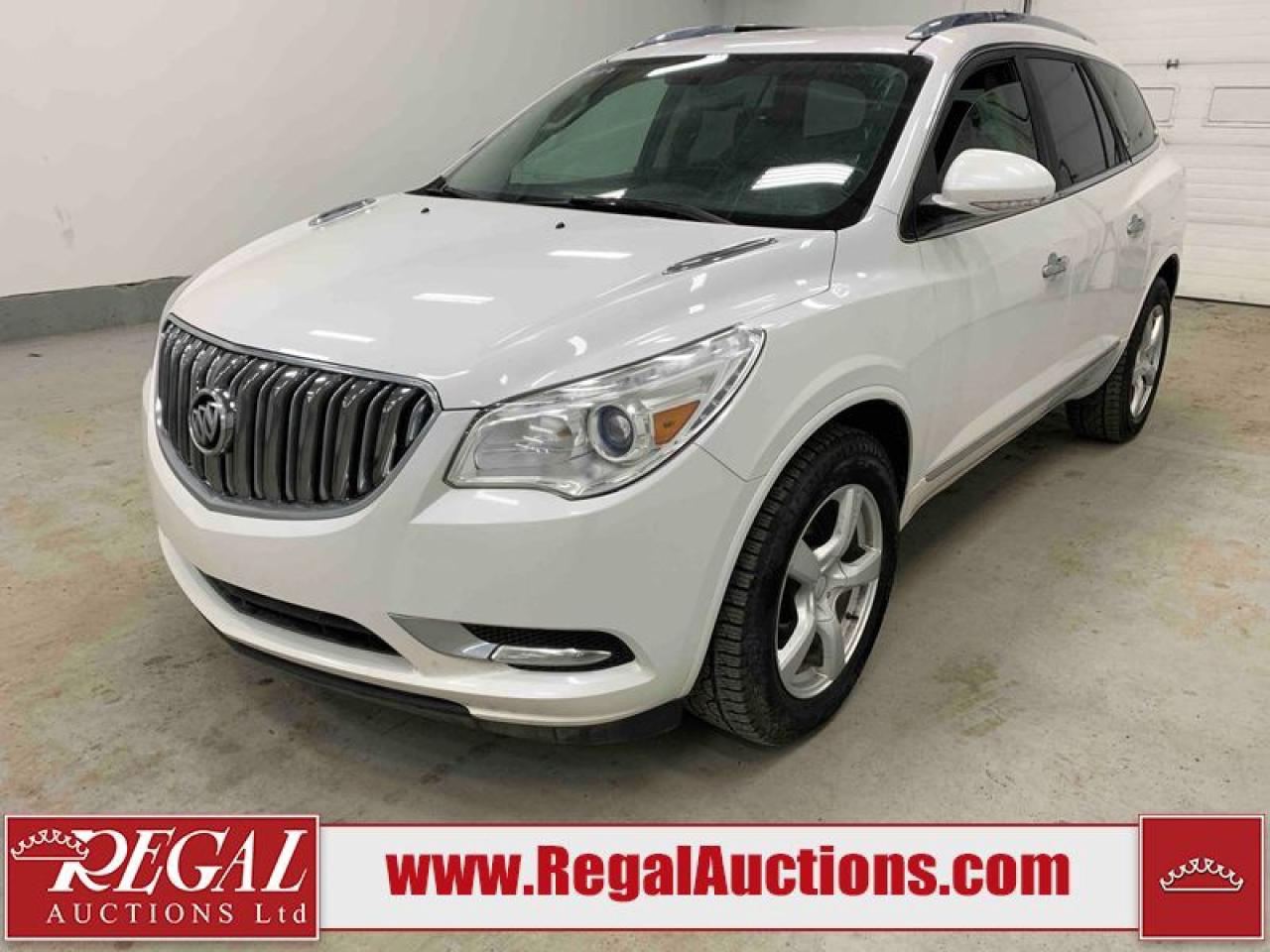 OFFERS WILL NOT BE ACCEPTED BY EMAIL OR PHONE - THIS VEHICLE WILL GO ON TIMED ONLINE AUCTION on Tuesday January 20.<br><br/>VEHICLE DESCRIPTION <br/>Stock #: 14557 <br/>Lot #: 573 <br/>Reserve Price: $4,900 <br/>CarProof Report: Available at www.RegalAuctions.com <br/><br/>IMPORTANT DECLARATION <br/>Claim History: Claim History. <br/>Hail Damage: Hail Damage. <br/>Active Status: This vehicles title is listed as Active Status. <br/> Live Online Bidding: This vehicle will be available for bidding over the internet, visit www.RegalAuctions.com to register. <br/> <br/>The simple solution to selling your car or truck. Bring your clean vehicle in with your Drivers License and current Registration and well put it on the auction block at our next sale.<br/><br/>www.RegalAuctions.com