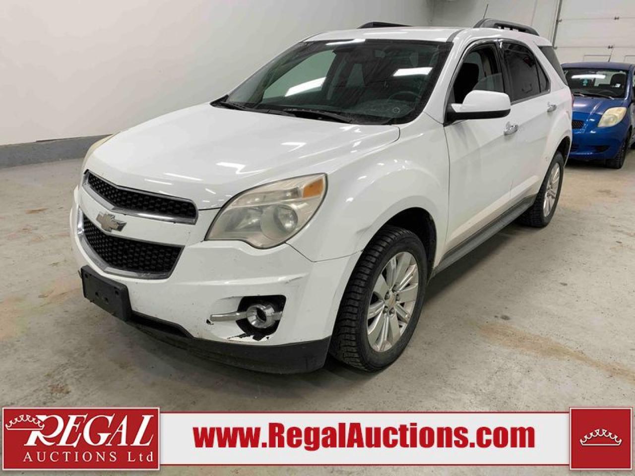 OFFERS WILL NOT BE ACCEPTED BY EMAIL OR PHONE - THIS VEHICLE WILL GO ON TIMED ONLINE AUCTION on Tuesday January 20.<br><br/>VEHICLE DESCRIPTION <br/>Stock #: 14560 <br/>Lot #: 580 <br/>Reserve Price: $2,500 <br/>CarProof Report: Not Available <br/><br/>IMPORTANT DECLARATION <br/>Mechanical Problems: This vehicle has non-specific mechanical problems. <br/> **TIMING CHAIN NEED REPLACMENT OR REPAIR** **CEL ON FOR P0017 & P0018** <br/>Active Status: This vehicles title is listed as Active Status. <br/> Live Online Bidding: This vehicle will be available for bidding over the internet, visit www.RegalAuctions.com to register. <br/> <br/>The simple solution to selling your car or truck. Bring your clean vehicle in with your Drivers License and current Registration and well put it on the auction block at our next sale.<br/><br/>www.RegalAuctions.com