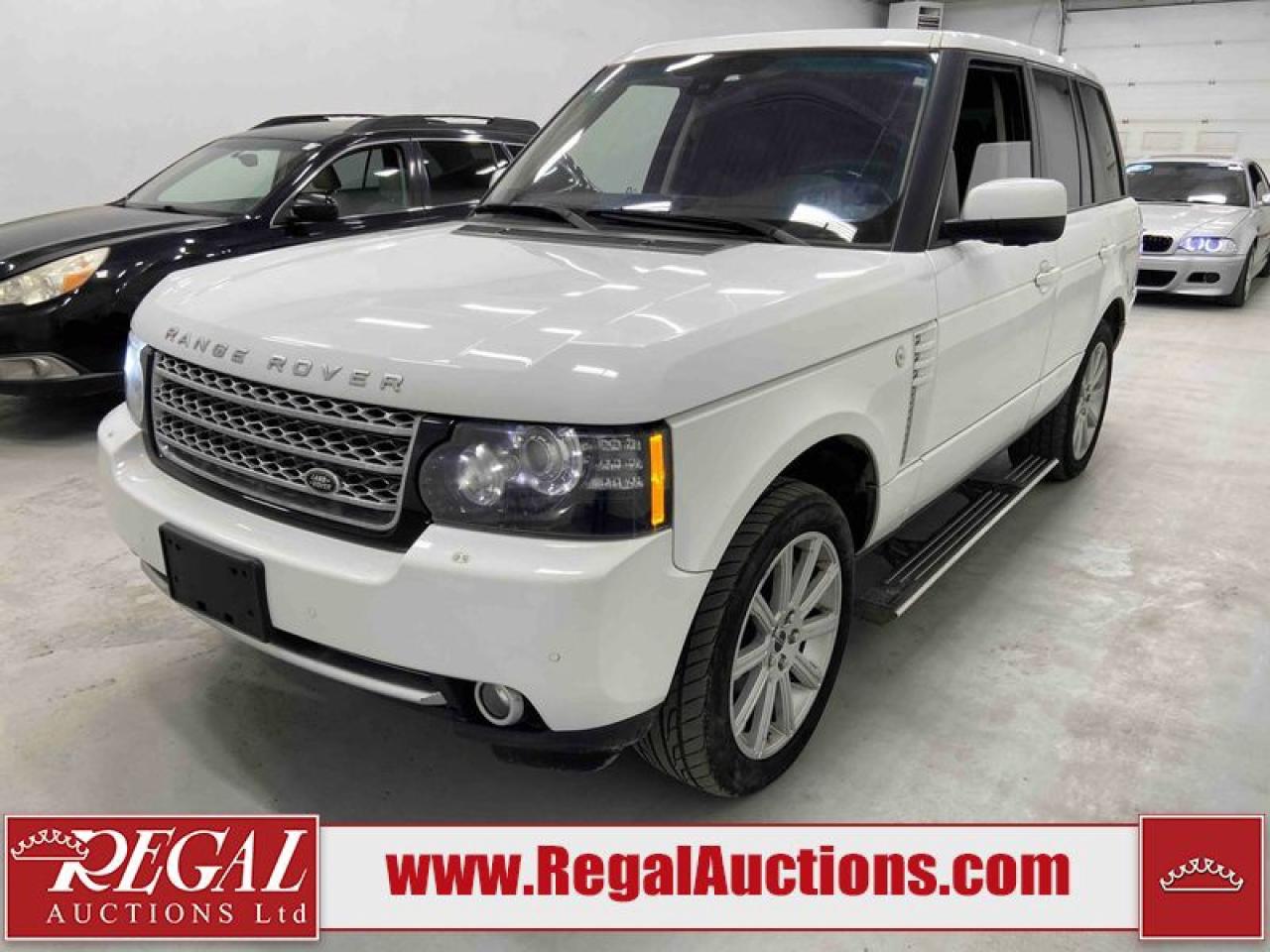 OFFERS WILL NOT BE ACCEPTED BY EMAIL OR PHONE - THIS VEHICLE WILL GO ON TIMED ONLINE AUCTION on Tuesday January 20.<br><br/>VEHICLE DESCRIPTION <br/>Stock #: 14677 <br/>Lot #: 857 <br/>Reserve Price: $7,900 <br/>CarProof Report: Available at www.RegalAuctions.com <br/><br/>IMPORTANT DECLARATION <br/>Claim History: Claim History. <br/>Active Status: This vehicles title is listed as Active Status. <br/> Live Online Bidding: This vehicle will be available for bidding over the internet, visit www.RegalAuctions.com to register. <br/> <br/>The simple solution to selling your car or truck. Bring your clean vehicle in with your Drivers License and current Registration and well put it on the auction block at our next sale.<br/><br/>www.RegalAuctions.com