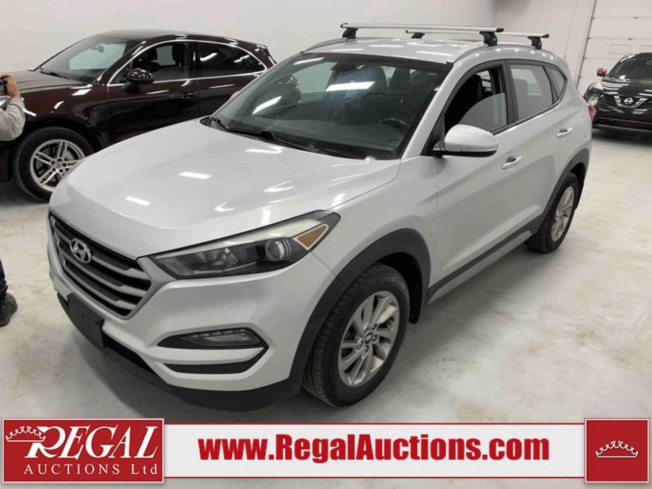 OFFERS WILL NOT BE ACCEPTED BY EMAIL OR PHONE - THIS VEHICLE WILL GO ON TIMED ONLINE AUCTION on Tuesday January 20.<br><br/>VEHICLE DESCRIPTION <br/>Stock #: 14680 <br/>Lot #: 673 <br/>Reserve Price: $7,950 <br/>CarProof Report: Available at www.RegalAuctions.com <br/><br/>IMPORTANT DECLARATION <br/>Claim History: Claim History. <br/>Active Status: This vehicles title is listed as Active Status. <br/> Live Online Bidding: This vehicle will be available for bidding over the internet, visit www.RegalAuctions.com to register. <br/> <br/>The simple solution to selling your car or truck. Bring your clean vehicle in with your Drivers License and current Registration and well put it on the auction block at our next sale.<br/><br/>www.RegalAuctions.com
