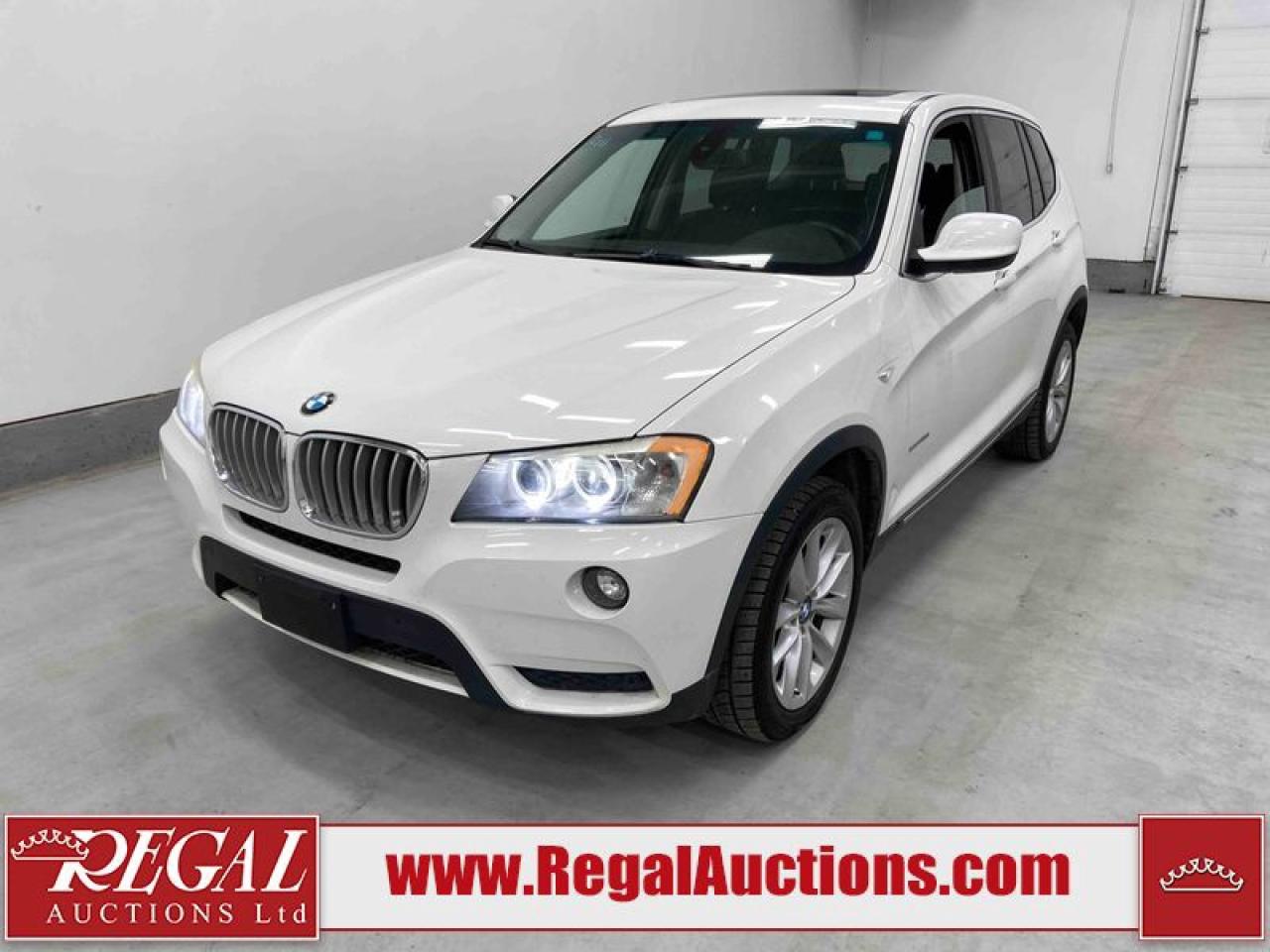 OFFERS WILL NOT BE ACCEPTED BY EMAIL OR PHONE - THIS VEHICLE WILL GO ON TIMED ONLINE AUCTION on Tuesday January 20.<br><br/>VEHICLE DESCRIPTION <br/>Stock #: 14697 <br/>Lot #: 576 <br/>Reserve Price: $8,900 <br/>CarProof Report: Available at www.RegalAuctions.com <br/><br/>IMPORTANT DECLARATION <br/>Claim History: Claim History. <br/>Odometer Declaration: Non-specific odometer declaration. <br/>Active Status: This vehicles title is listed as Active Status. <br/> Live Online Bidding: This vehicle will be available for bidding over the internet, visit www.RegalAuctions.com to register. <br/> <br/>The simple solution to selling your car or truck. Bring your clean vehicle in with your Drivers License and current Registration and well put it on the auction block at our next sale.<br/><br/>www.RegalAuctions.com