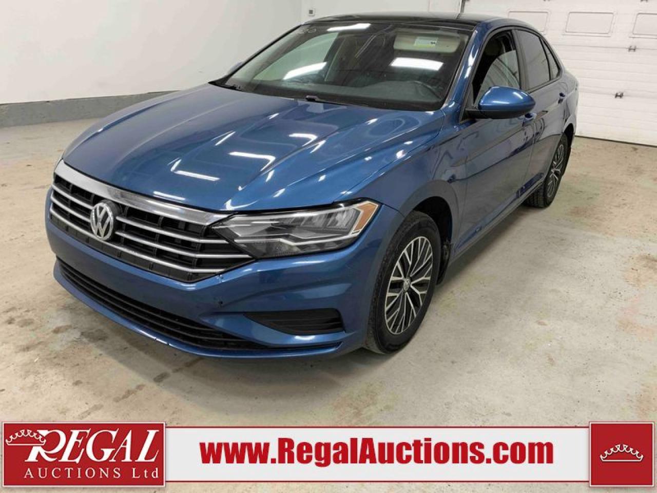 OFFERS WILL NOT BE ACCEPTED BY EMAIL OR PHONE - THIS VEHICLE WILL GO ON TIMED ONLINE AUCTION on Tuesday January 20.<br><br/>VEHICLE DESCRIPTION <br/>Stock #: 14709 <br/>Lot #: 568 <br/>Reserve Price: $9,900 <br/>CarProof Report: Available at www.RegalAuctions.com <br/><br/>IMPORTANT DECLARATION <br/>Claim History: Claim History. <br/>Active Status: This vehicles title is listed as Active Status. <br/> Live Online Bidding: This vehicle will be available for bidding over the internet, visit www.RegalAuctions.com to register. <br/> <br/>The simple solution to selling your car or truck. Bring your clean vehicle in with your Drivers License and current Registration and well put it on the auction block at our next sale.<br/><br/>www.RegalAuctions.com