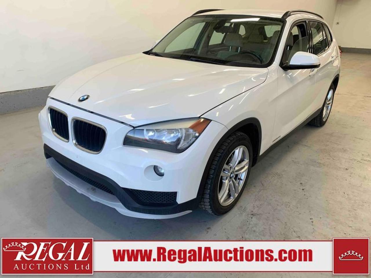 OFFERS WILL NOT BE ACCEPTED BY EMAIL OR PHONE - THIS VEHICLE WILL GO ON TIMED ONLINE AUCTION on Tuesday January 20.<br><br/>VEHICLE DESCRIPTION <br/>Stock #: 14724 <br/>Lot #: 712 <br/>Reserve Price: $8,900 <br/>CarProof Report: Available at www.RegalAuctions.com <br/><br/>IMPORTANT DECLARATION <br/>Claim History: Claim History. <br/>Active Status: This vehicles title is listed as Active Status. <br/> Live Online Bidding: This vehicle will be available for bidding over the internet, visit www.RegalAuctions.com to register. <br/> <br/>The simple solution to selling your car or truck. Bring your clean vehicle in with your Drivers License and current Registration and well put it on the auction block at our next sale.<br/><br/>www.RegalAuctions.com