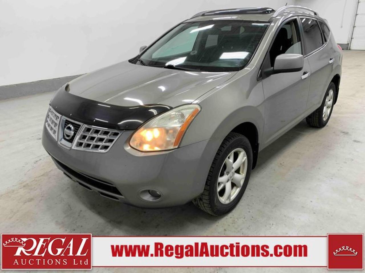 OFFERS WILL NOT BE ACCEPTED BY EMAIL OR PHONE - THIS VEHICLE WILL GO ON TIMED ONLINE AUCTION on Tuesday January 20.<br><br/>VEHICLE DESCRIPTION <br/>Stock #: 14732 <br/>Lot #: 713 <br/>Reserve Price: $2,800 <br/>CarProof Report: Not Available <br/><br/>IMPORTANT DECLARATION <br/>Active Status: This vehicles title is listed as Active Status. <br/> Live Online Bidding: This vehicle will be available for bidding over the internet, visit www.RegalAuctions.com to register. <br/> <br/>The simple solution to selling your car or truck. Bring your clean vehicle in with your Drivers License and current Registration and well put it on the auction block at our next sale.<br/><br/>www.RegalAuctions.com