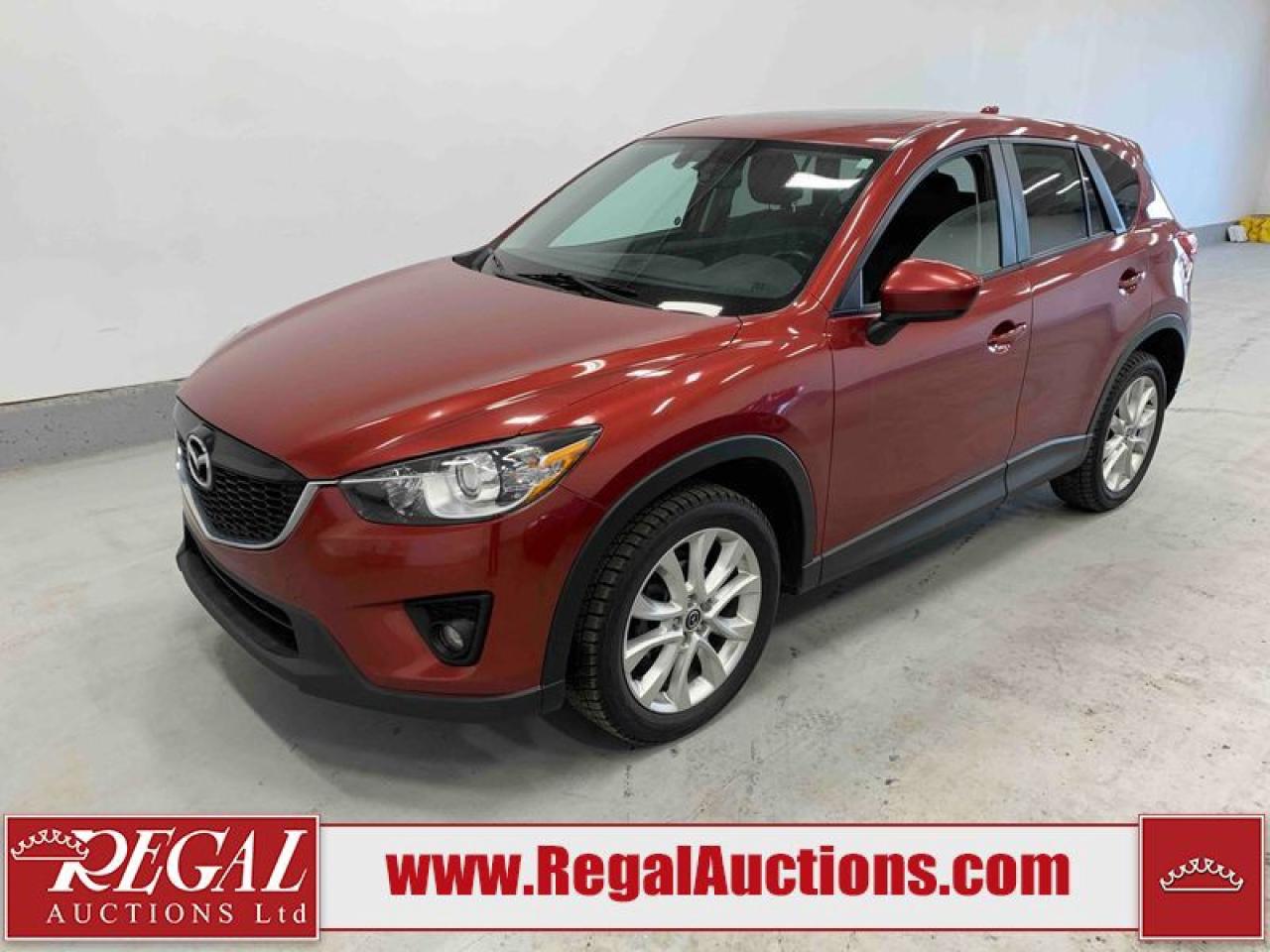 OFFERS WILL NOT BE ACCEPTED BY EMAIL OR PHONE - THIS VEHICLE WILL GO ON TIMED ONLINE AUCTION on Tuesday January 20.<br><br/>VEHICLE DESCRIPTION <br/>Stock #: 14741 <br/>Lot #: 676 <br/>Reserve Price: $2,800 <br/>CarProof Report: Not Available <br/><br/>IMPORTANT DECLARATION <br/>Mechanical Problems: This vehicle has non-specific mechanical problems. <br/> **DRIVETRAIN NOISE**  <br/>Active Status: This vehicles title is listed as Active Status. <br/> Live Online Bidding: This vehicle will be available for bidding over the internet, visit www.RegalAuctions.com to register. <br/> <br/>The simple solution to selling your car or truck. Bring your clean vehicle in with your Drivers License and current Registration and well put it on the auction block at our next sale.<br/><br/>www.RegalAuctions.com