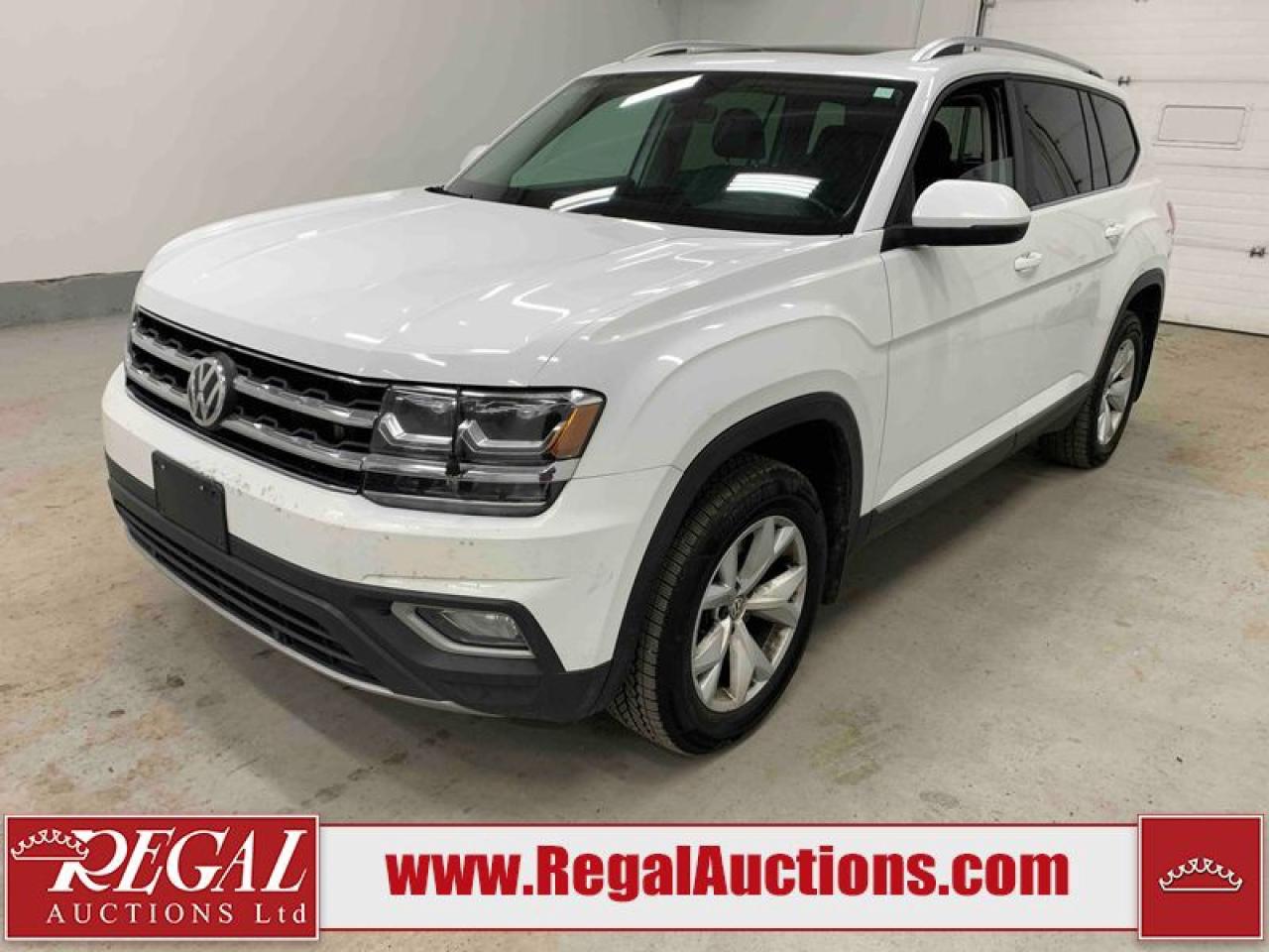 OFFERS WILL NOT BE ACCEPTED BY EMAIL OR PHONE - THIS VEHICLE WILL GO ON TIMED ONLINE AUCTION on Tuesday January 20.<br><br/>VEHICLE DESCRIPTION <br/>Stock #: 14743 <br/>Lot #: 697 <br/>Reserve Price: $15,900 <br/>CarProof Report: Available at www.RegalAuctions.com <br/><br/>IMPORTANT DECLARATION <br/>Claim History: Claim History. <br/>Odometer Declaration: Non-specific odometer declaration. <br/>Active Status: This vehicles title is listed as Active Status. <br/> Live Online Bidding: This vehicle will be available for bidding over the internet, visit www.RegalAuctions.com to register. <br/> <br/>The simple solution to selling your car or truck. Bring your clean vehicle in with your Drivers License and current Registration and well put it on the auction block at our next sale.<br/><br/>www.RegalAuctions.com