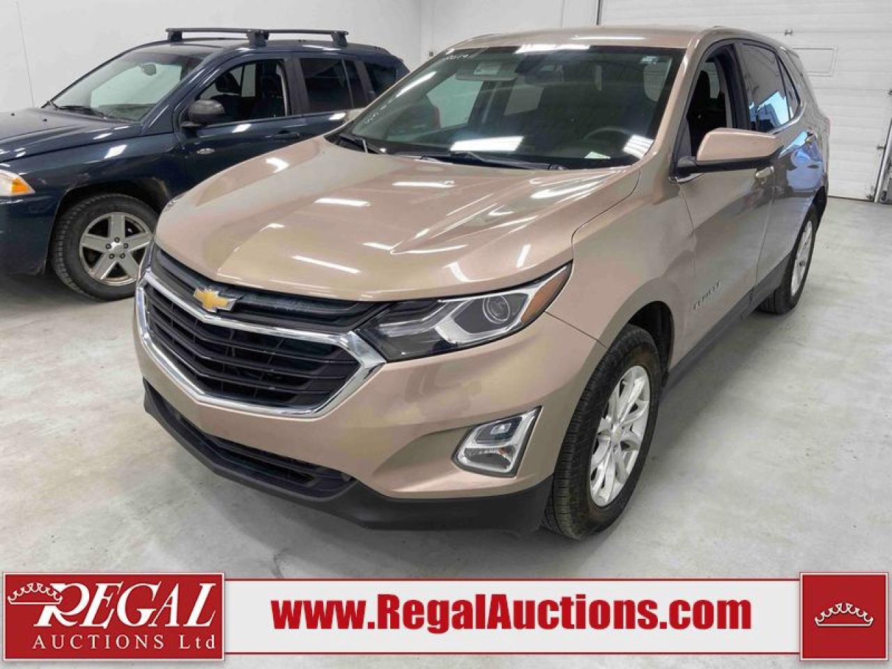 OFFERS WILL NOT BE ACCEPTED BY EMAIL OR PHONE - THIS VEHICLE WILL GO ON TIMED ONLINE AUCTION on Tuesday January 20.<br><br/>VEHICLE DESCRIPTION <br/>Stock #: 14755 <br/>Lot #: 705 <br/>Reserve Price: $11,900 <br/>CarProof Report: Available at www.RegalAuctions.com <br/><br/>IMPORTANT DECLARATION <br/>Claim History: Claim History. <br/>Hail Damage: Hail Damage. <br/>Active Status: This vehicles title is listed as Active Status. <br/> Live Online Bidding: This vehicle will be available for bidding over the internet, visit www.RegalAuctions.com to register. <br/> <br/>The simple solution to selling your car or truck. Bring your clean vehicle in with your Drivers License and current Registration and well put it on the auction block at our next sale.<br/><br/>www.RegalAuctions.com