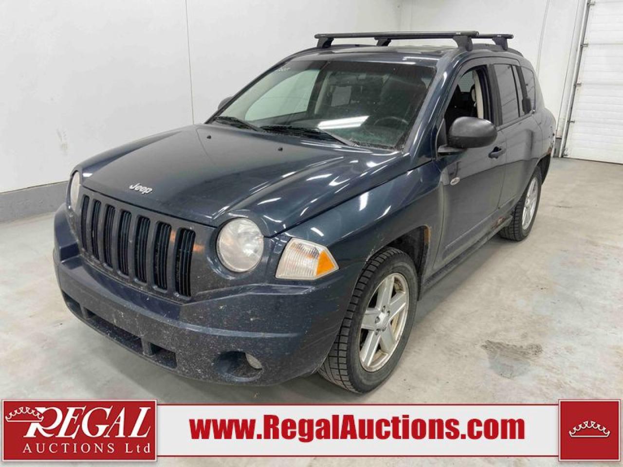 OFFERS WILL NOT BE ACCEPTED BY EMAIL OR PHONE - THIS VEHICLE WILL GO ON TIMED ONLINE AUCTION on Tuesday January 20.<br><br/>VEHICLE DESCRIPTION <br/>Stock #: 14757 <br/>Lot #: 706 <br/>Reserve Price: $1,450 <br/>CarProof Report: Not Available <br/><br/>IMPORTANT DECLARATION <br/>Mechanical Problems: This vehicle has non-specific mechanical problems. <br/> *REAR BRAKES REQUIRE REPLACEMENT*  <br/>Active Status: This vehicles title is listed as Active Status. <br/> Live Online Bidding: This vehicle will be available for bidding over the internet, visit www.RegalAuctions.com to register. <br/> <br/>The simple solution to selling your car or truck. Bring your clean vehicle in with your Drivers License and current Registration and well put it on the auction block at our next sale.<br/><br/>www.RegalAuctions.com