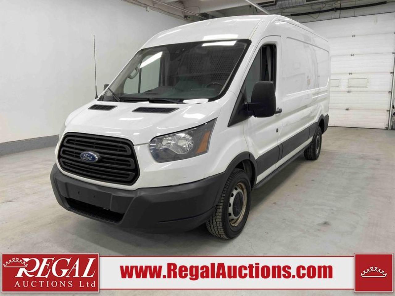 OFFERS WILL NOT BE ACCEPTED BY EMAIL OR PHONE - THIS VEHICLE WILL GO ON TIMED ONLINE AUCTION on Tuesday January 20.<br><br/>VEHICLE DESCRIPTION <br/>Stock #: 14763 <br/>Lot #: 640 <br/>Reserve Price: $16,850 <br/>CarProof Report: Available at www.RegalAuctions.com <br/><br/>IMPORTANT DECLARATION <br/>Active Status: This vehicles title is listed as Active Status. <br/> Live Online Bidding: This vehicle will be available for bidding over the internet, visit www.RegalAuctions.com to register. <br/> <br/>The simple solution to selling your car or truck. Bring your clean vehicle in with your Drivers License and current Registration and well put it on the auction block at our next sale.<br/><br/>www.RegalAuctions.com