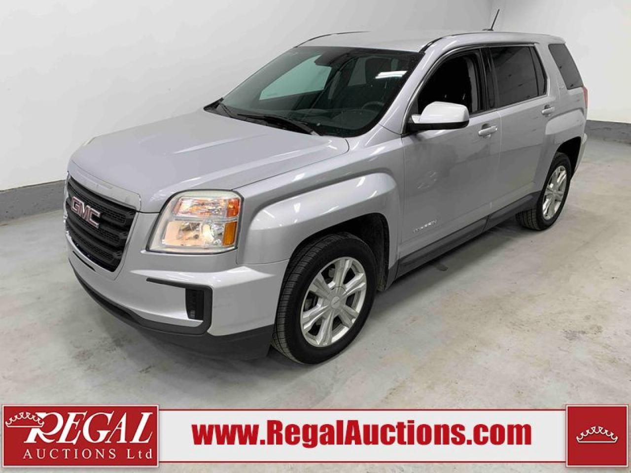 OFFERS WILL NOT BE ACCEPTED BY EMAIL OR PHONE - THIS VEHICLE WILL GO ON TIMED ONLINE AUCTION on Tuesday January 20.<br><br/>VEHICLE DESCRIPTION <br/>Stock #: 14764 <br/>Lot #: 709 <br/>Reserve Price: $7,900 <br/>CarProof Report: Available at www.RegalAuctions.com <br/><br/>IMPORTANT DECLARATION <br/>Claim History: Claim History. <br/>Active Status: This vehicles title is listed as Active Status. <br/> Live Online Bidding: This vehicle will be available for bidding over the internet, visit www.RegalAuctions.com to register. <br/> <br/>The simple solution to selling your car or truck. Bring your clean vehicle in with your Drivers License and current Registration and well put it on the auction block at our next sale.<br/><br/>www.RegalAuctions.com