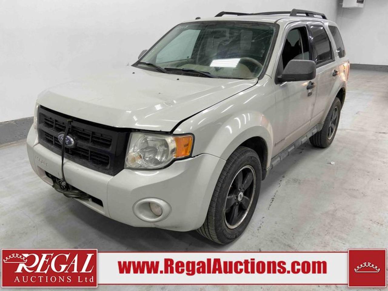 OFFERS WILL NOT BE ACCEPTED BY EMAIL OR PHONE - THIS VEHICLE WILL GO ON TIMED ONLINE AUCTION on Tuesday January 20.<br><br/>VEHICLE DESCRIPTION <br/>Stock #: 14823 <br/>Lot #: 517 <br/>Reserve Price: $1,450 <br/>CarProof Report: Not Available <br/><br/>IMPORTANT DECLARATION <br/>Announcement: Non-specific auctioneer announcement. <br/> *CATALYTIC CONVERTER BYPASS*  <br/>Active Status: This vehicles title is listed as Active Status. <br/> Live Online Bidding: This vehicle will be available for bidding over the internet, visit www.RegalAuctions.com to register. <br/> <br/>The simple solution to selling your car or truck. Bring your clean vehicle in with your Drivers License and current Registration and well put it on the auction block at our next sale.<br/><br/>www.RegalAuctions.com