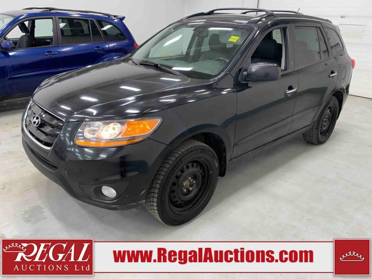 OFFERS WILL NOT BE ACCEPTED BY EMAIL OR PHONE - THIS VEHICLE WILL GO ON TIMED ONLINE AUCTION on Tuesday January 20.<br><br/>VEHICLE DESCRIPTION <br/>Stock #: 15033 <br/>Lot #: 638DT <br/>Reserve Price: $4,300 <br/>CarProof Report: Available at www.RegalAuctions.com <br/><br/>IMPORTANT DECLARATION <br/>Claim History: Claim History. <br/>Dealership Trade-In: Unit was traded in and is being sold on behalf of a franchise dealership. <br/>Active Status: This vehicles title is listed as Active Status. <br/> Live Online Bidding: This vehicle will be available for bidding over the internet, visit www.RegalAuctions.com to register. <br/> <br/>The simple solution to selling your car or truck. Bring your clean vehicle in with your Drivers License and current Registration and well put it on the auction block at our next sale.<br/><br/>www.RegalAuctions.com