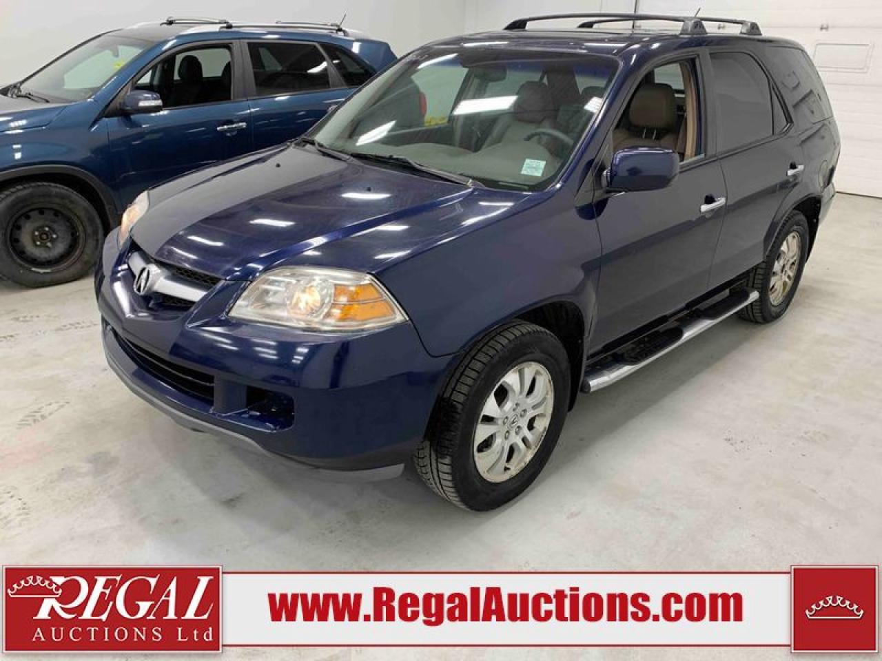 OFFERS WILL NOT BE ACCEPTED BY EMAIL OR PHONE - THIS VEHICLE WILL GO ON TIMED ONLINE AUCTION on Tuesday January 20.<br><br/>VEHICLE DESCRIPTION <br/>Stock #: 15047 <br/>Lot #: 643 <br/>Reserve Price: $1,950 <br/>CarProof Report: Not Available <br/><br/>IMPORTANT DECLARATION <br/>Rebuilt Status: This vehicle has been rebuilt from salvage. <br/>Salvage Status: This vehicle has been flagged a total loss. It cannot be registered until it undergoes and passes a salvage inspection. <br/> Live Online Bidding: This vehicle will be available for bidding over the internet, visit www.RegalAuctions.com to register. <br/> <br/>The simple solution to selling your car or truck. Bring your clean vehicle in with your Drivers License and current Registration and well put it on the auction block at our next sale.<br/><br/>www.RegalAuctions.com