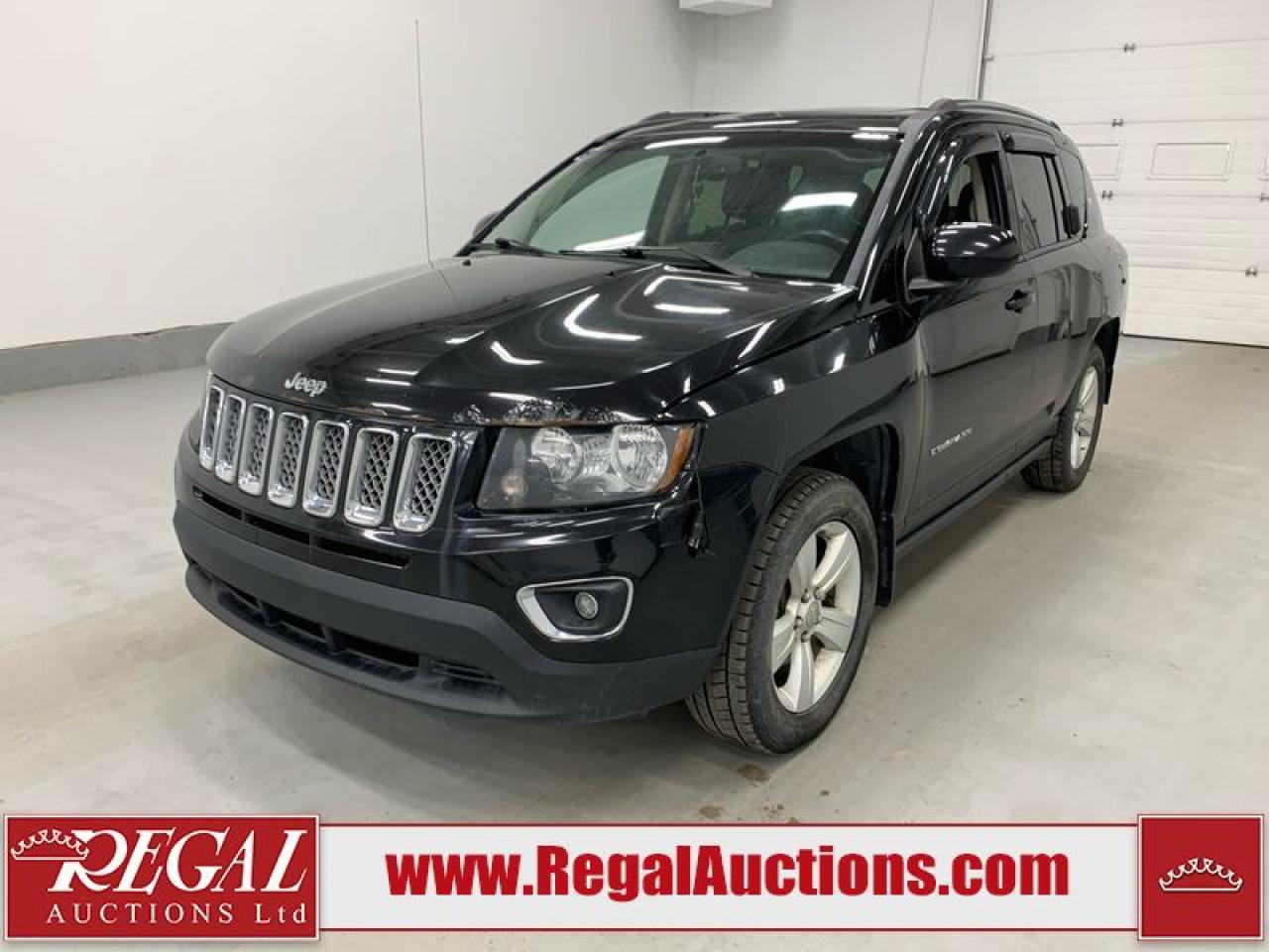 OFFERS WILL NOT BE ACCEPTED BY EMAIL OR PHONE - THIS VEHICLE WILL GO ON TIMED ONLINE AUCTION on Tuesday January 20.<br><br/>VEHICLE DESCRIPTION <br/>Stock #: 35910 <br/>Lot #: 316R <br/>Reserve Price: $5,500 <br/>CarProof Report: Available at www.RegalAuctions.com <br/><br/>IMPORTANT DECLARATION <br/>Finance Repo: This vehicle has been seized or surrendered to a creditor or bankruptcy trustee. <br/>Active Status: This vehicles title is listed as Active Status. <br/> Live Online Bidding: This vehicle will be available for bidding over the internet, visit www.RegalAuctions.com to register. <br/> <br/>The simple solution to selling your car or truck. Bring your clean vehicle in with your Drivers License and current Registration and well put it on the auction block at our next sale.<br/><br/>www.RegalAuctions.com