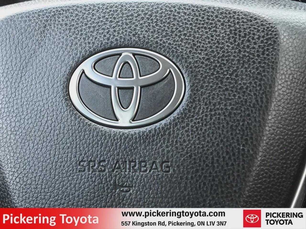 2025 Toyota Grand Highlander Hybrid Limited Photo