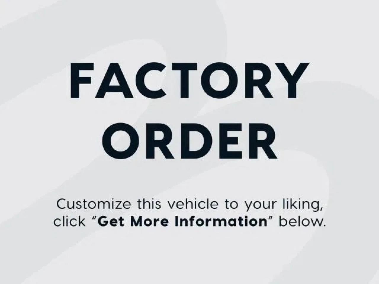 13483894