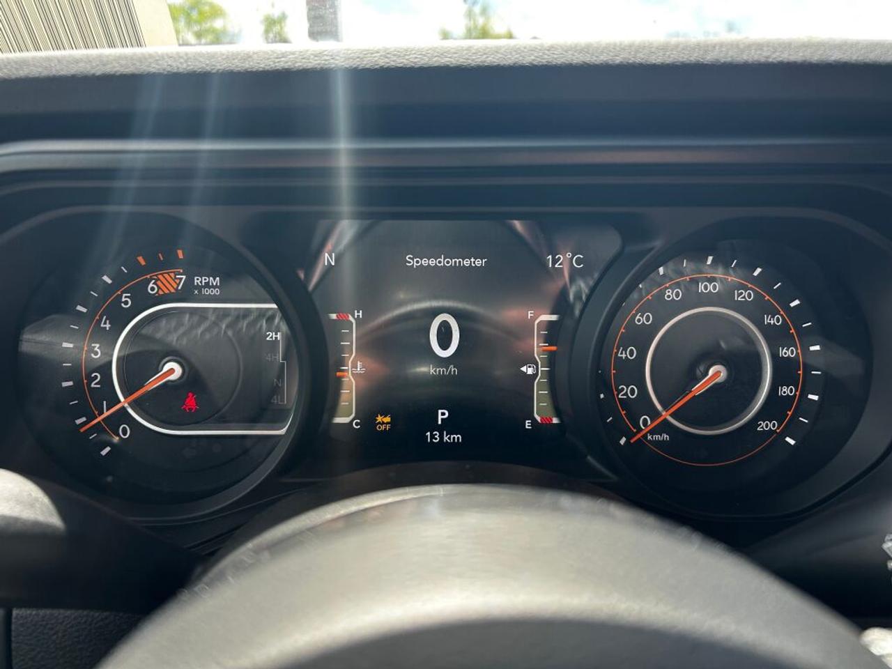 13483921