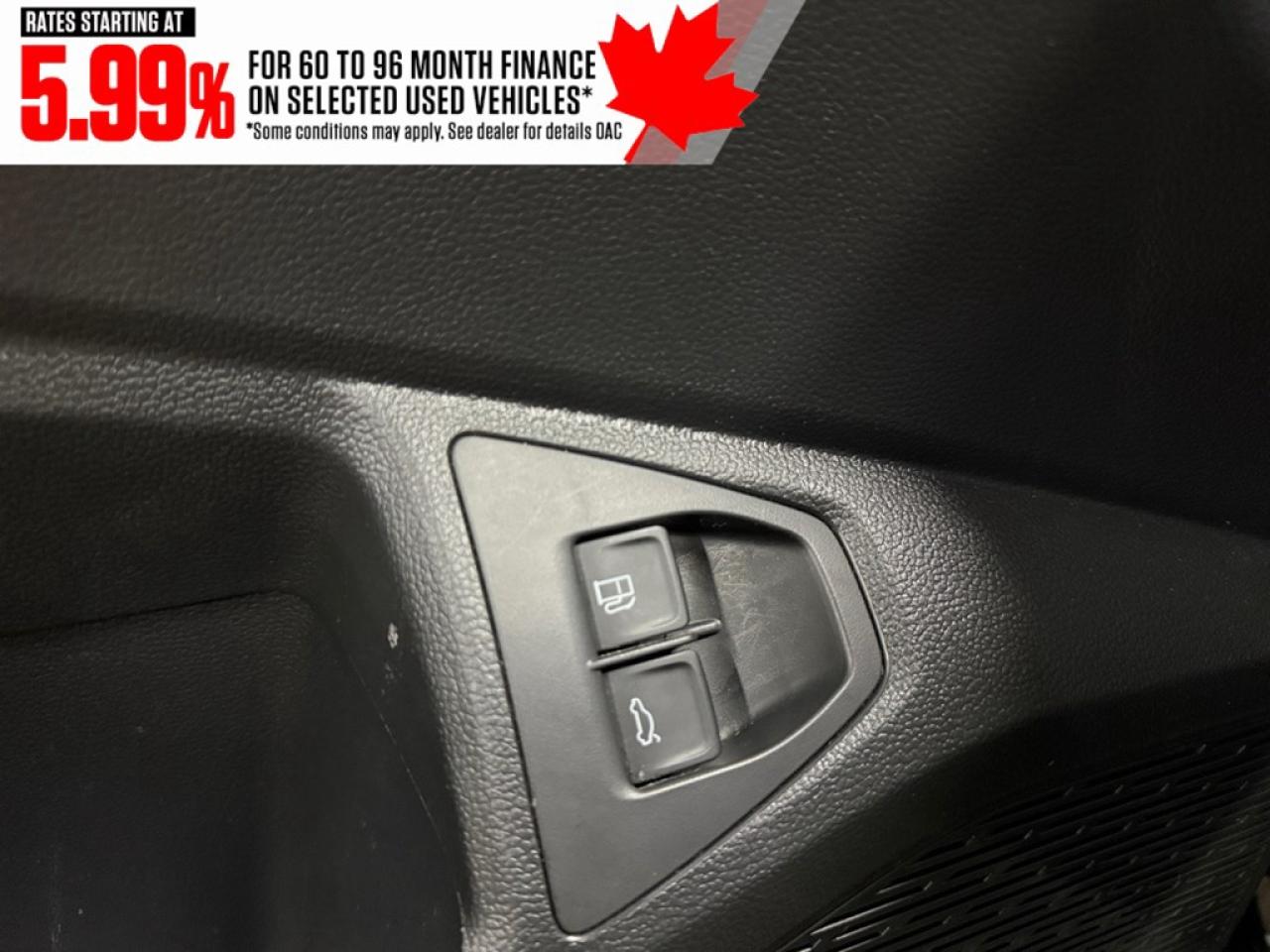 2021 Volkswagen Jetta Comfortline AUTO Photo