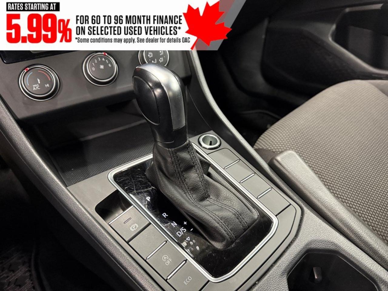 2021 Volkswagen Jetta Comfortline AUTO Photo