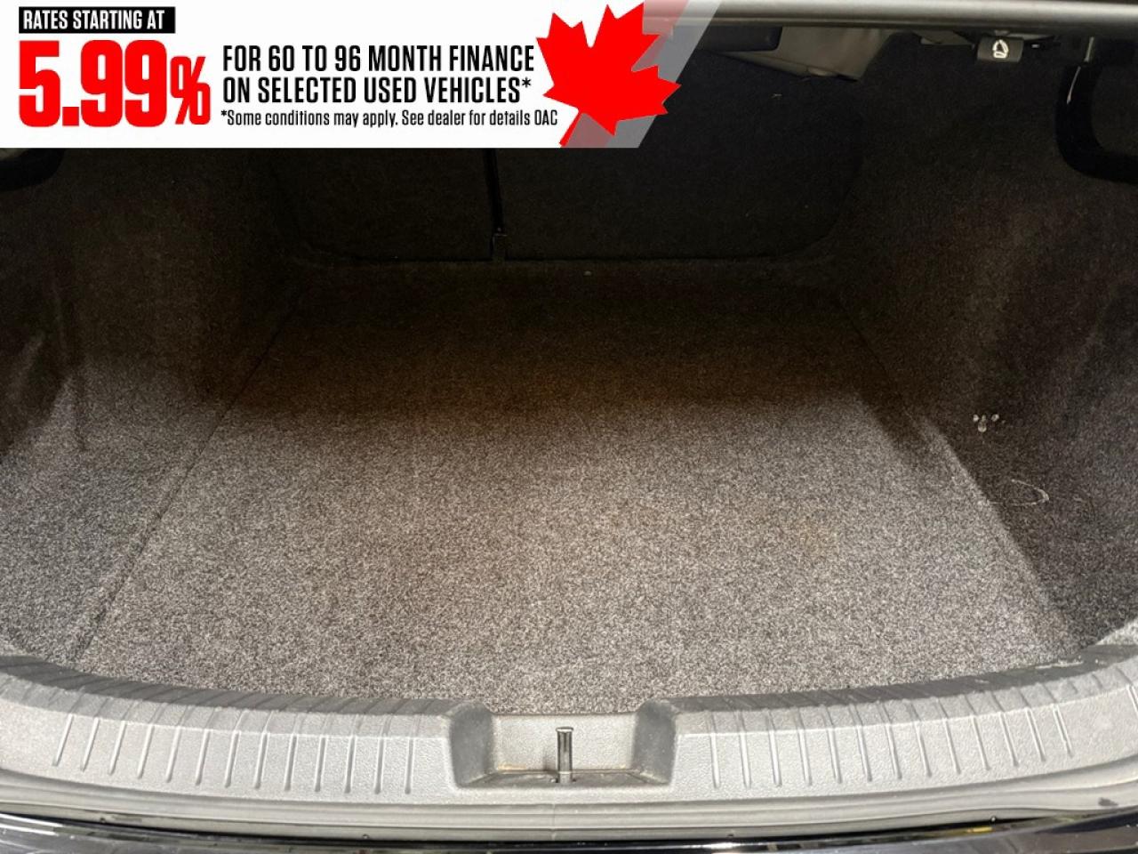 2021 Volkswagen Jetta Comfortline AUTO Photo