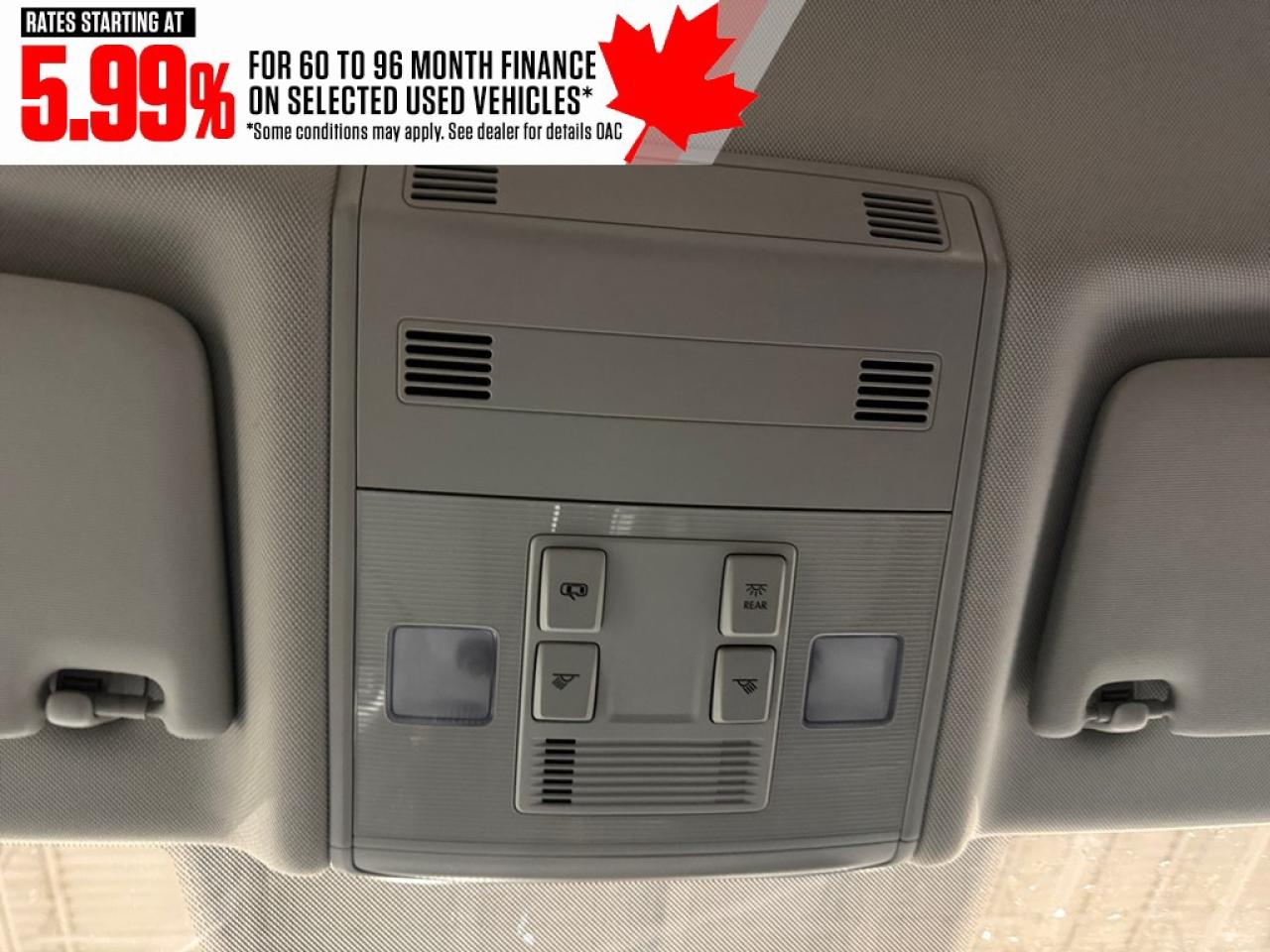 2021 Volkswagen Jetta Comfortline AUTO Photo