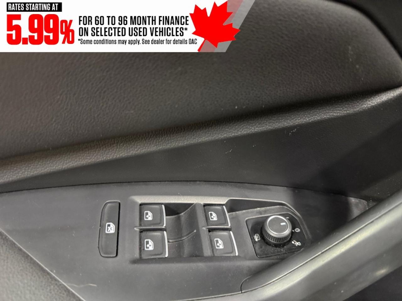 2021 Volkswagen Jetta Comfortline AUTO Photo