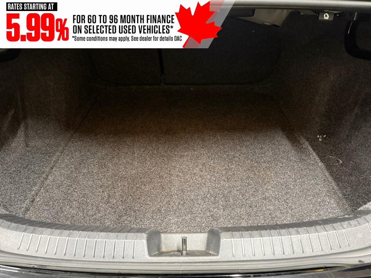 2021 Volkswagen Jetta Comfortline AUTO Photo