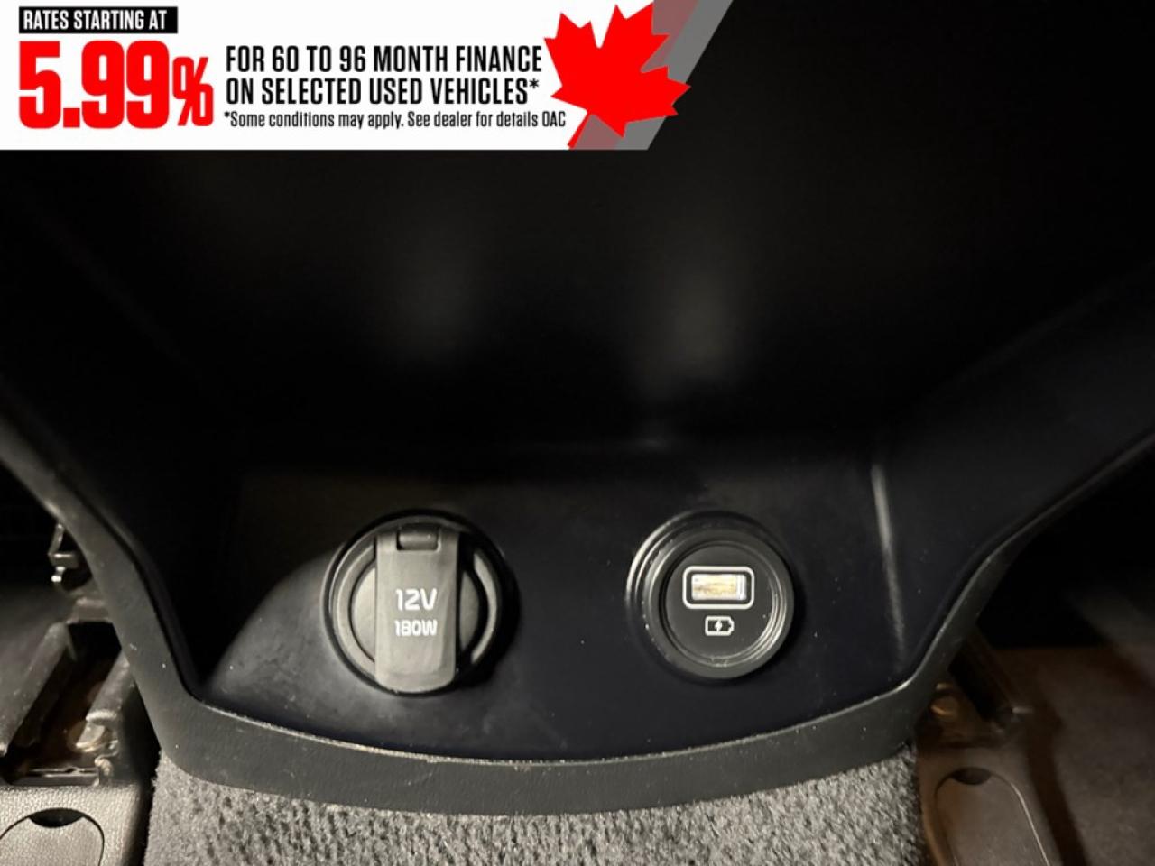 2021 Kia Sorento LX+ AWD Photo