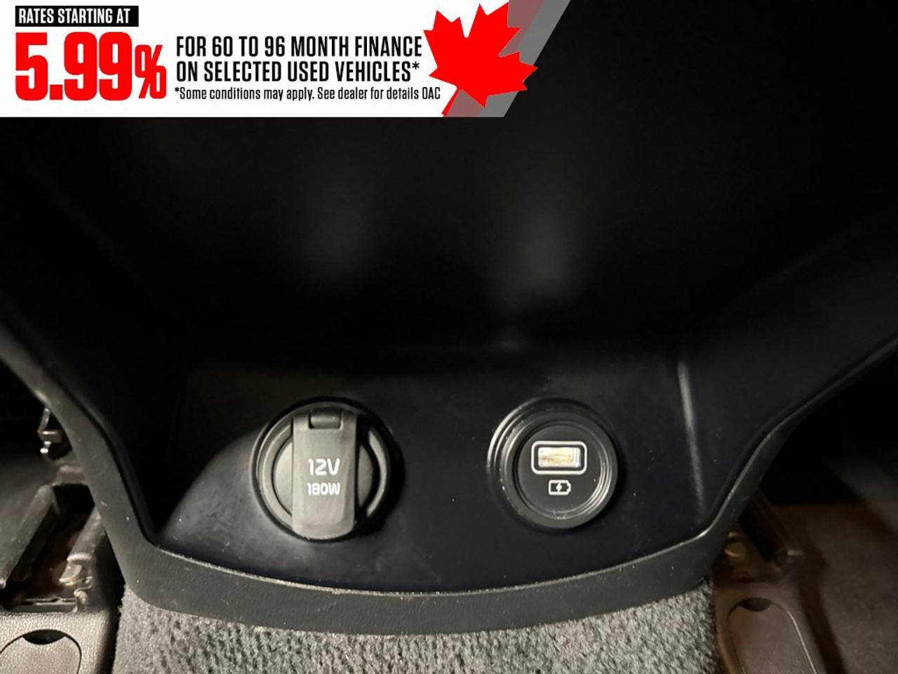 2021 Kia Sorento LX+ AWD Photo