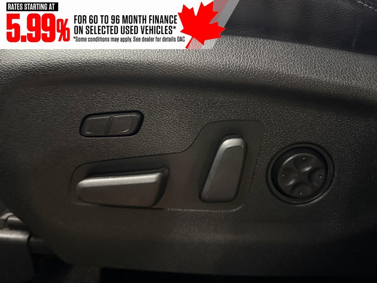 2019 Kia Sorento EX AWD Photo